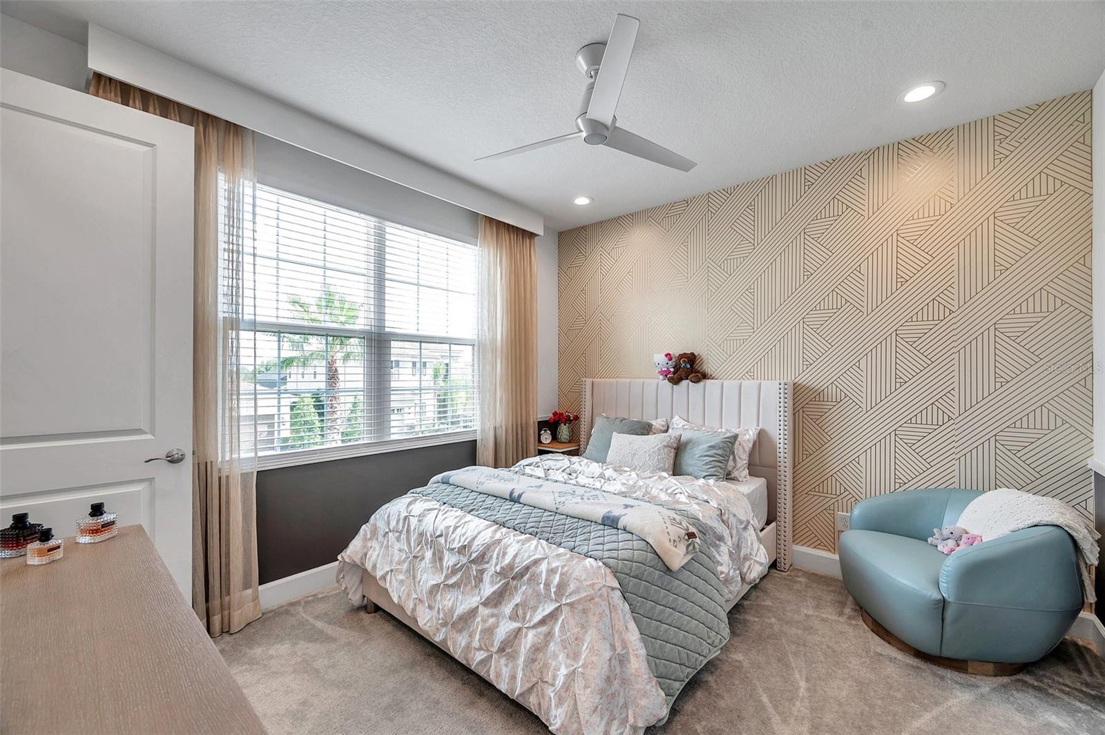 Image 41 of 77 For 32203 Mahogany Valley Drive