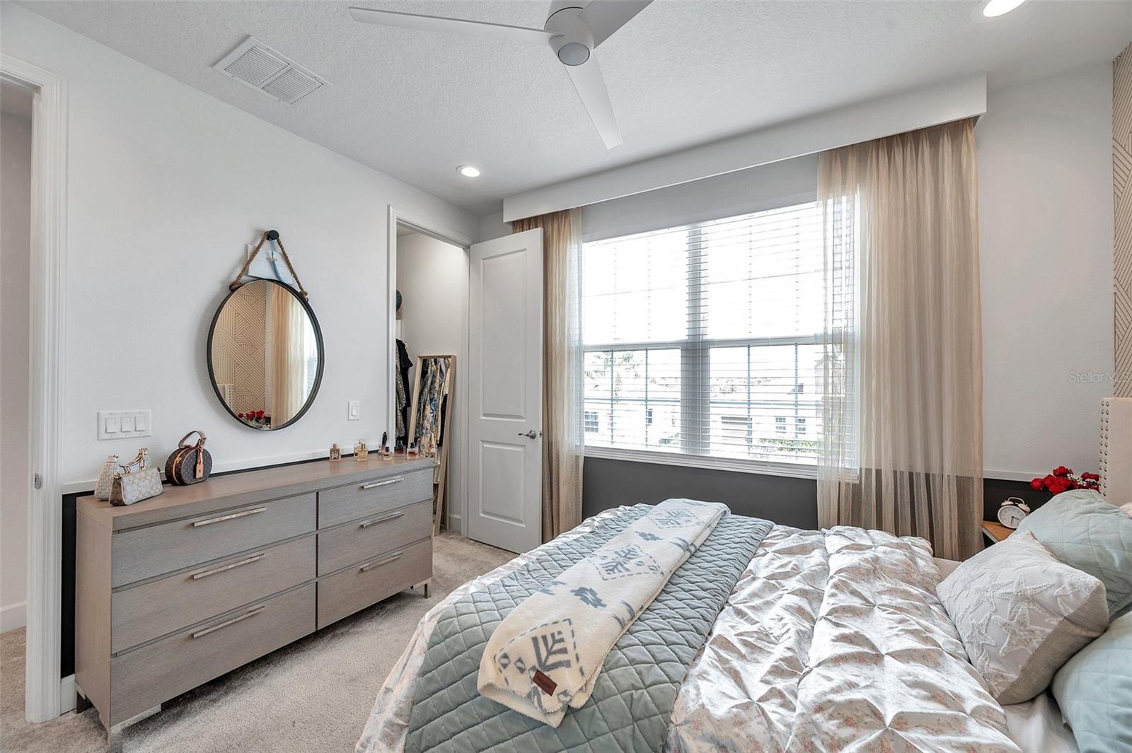 Image 42 of 77 For 32203 Mahogany Valley Drive