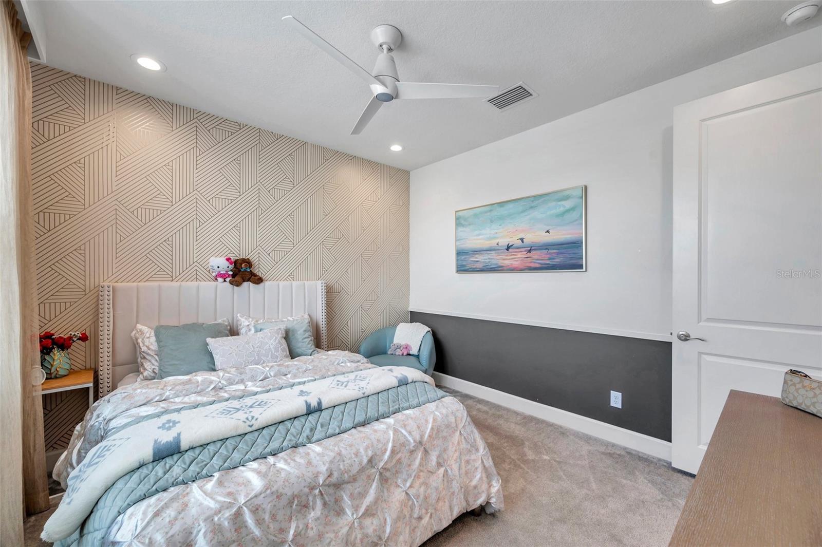 Image 43 of 77 For 32203 Mahogany Valley Drive