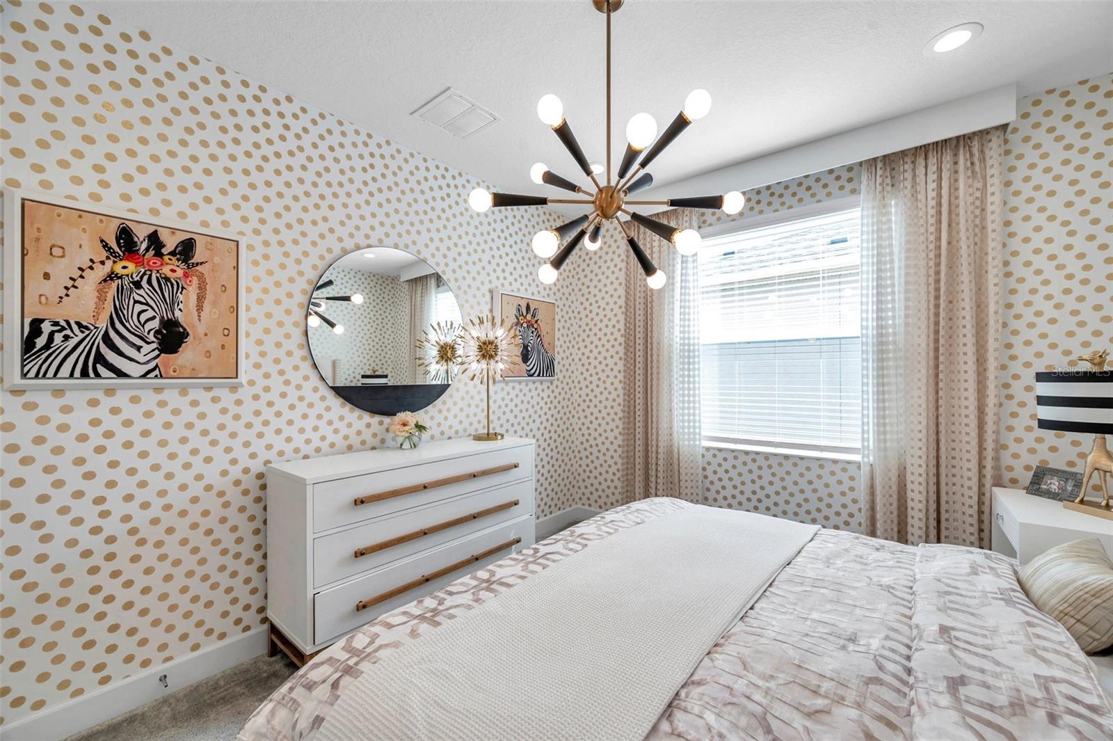 Image 46 of 77 For 32203 Mahogany Valley Drive