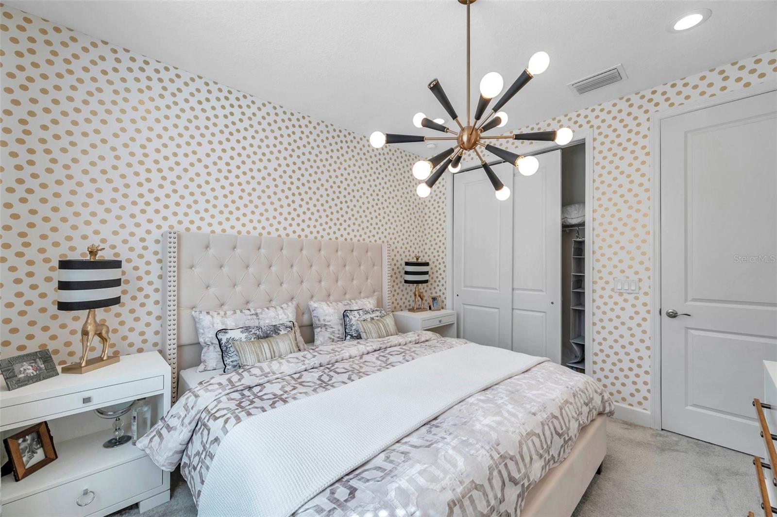 Image 47 of 77 For 32203 Mahogany Valley Drive