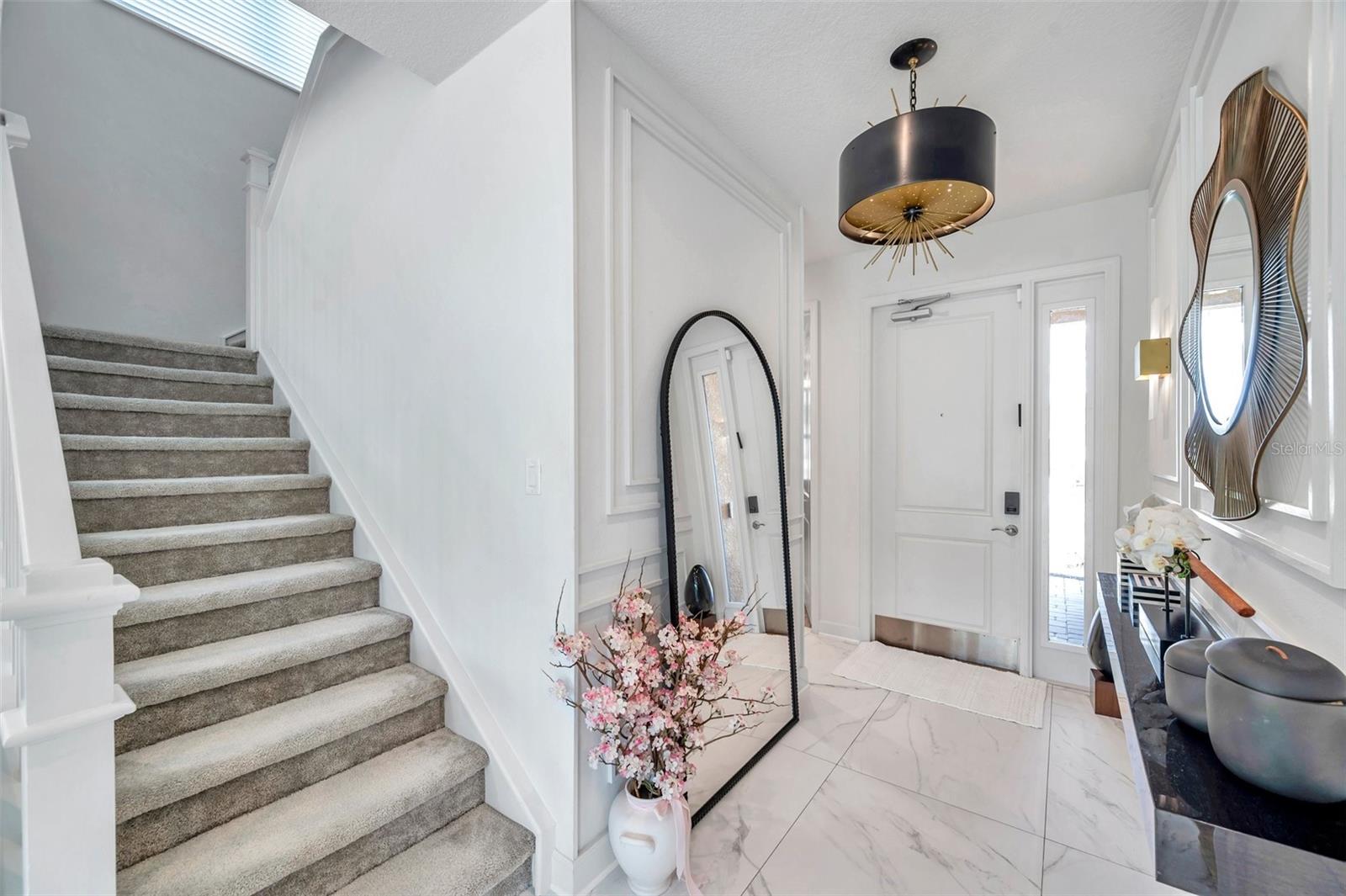 Image 5 of 77 For 32203 Mahogany Valley Drive