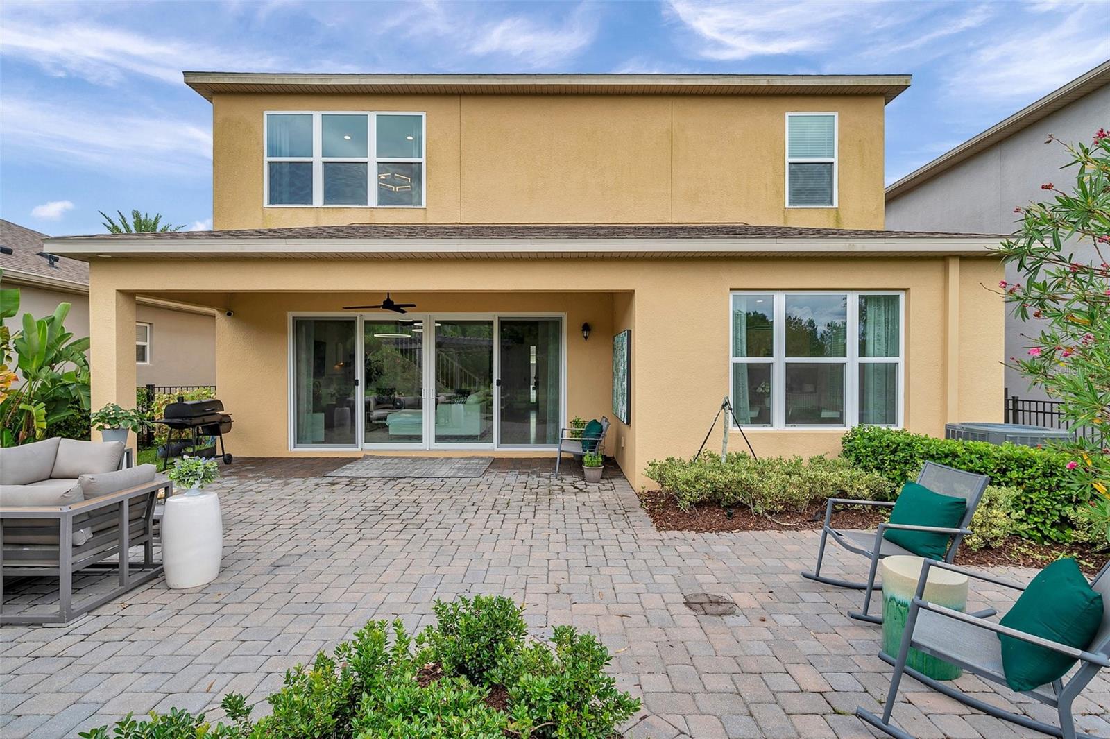 Image 50 of 77 For 32203 Mahogany Valley Drive