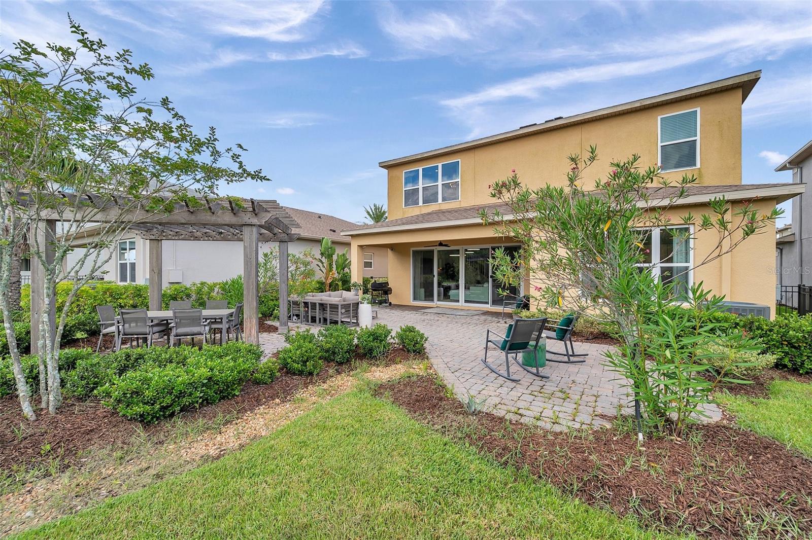 Image 51 of 77 For 32203 Mahogany Valley Drive