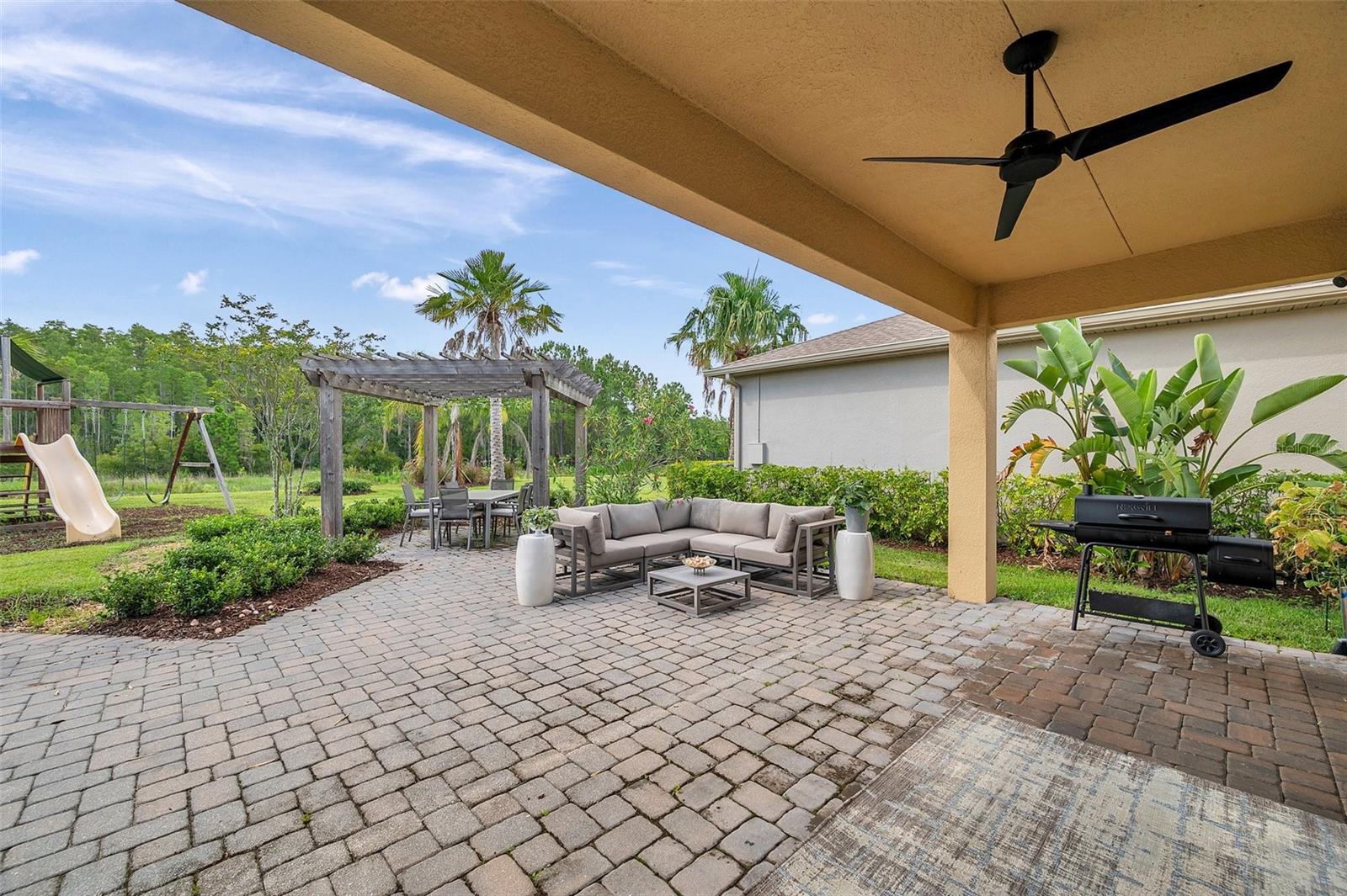 Image 57 of 77 For 32203 Mahogany Valley Drive