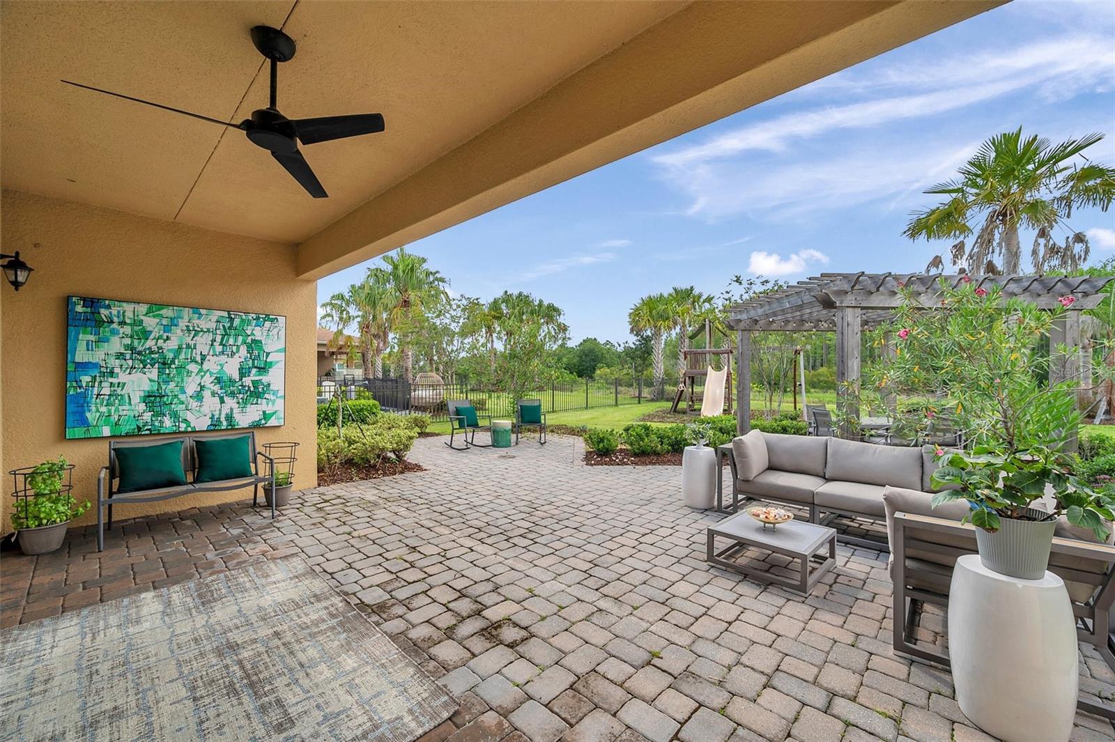 Image 58 of 77 For 32203 Mahogany Valley Drive