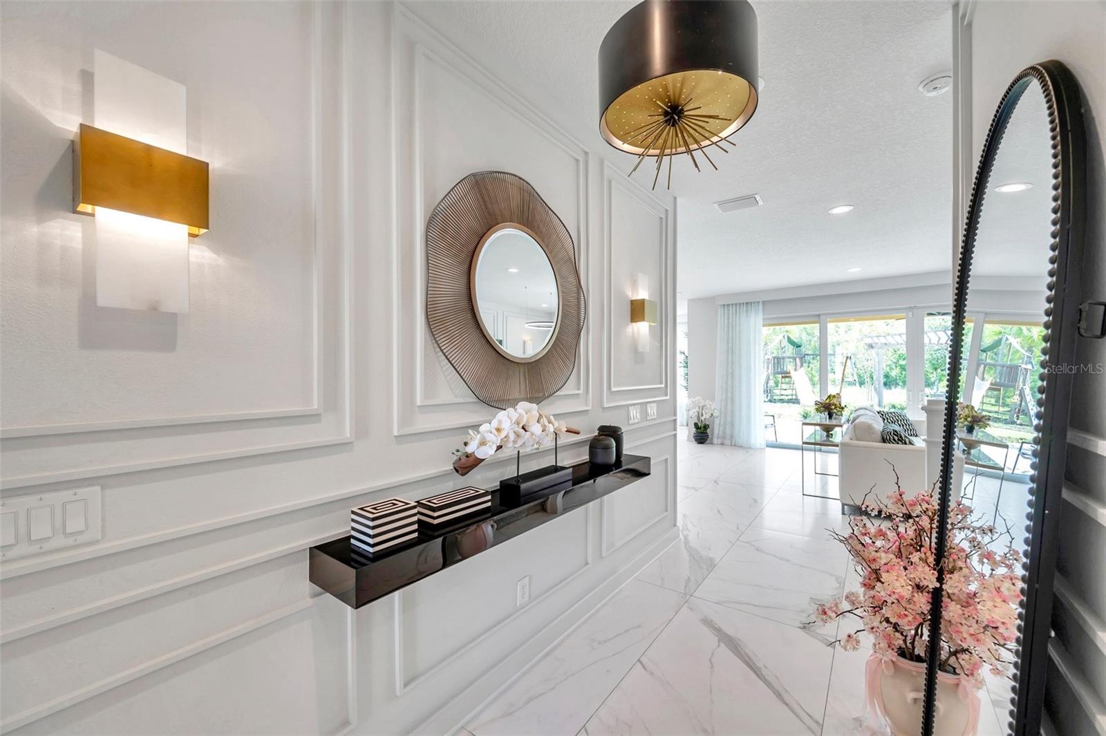 Image 6 of 77 For 32203 Mahogany Valley Drive