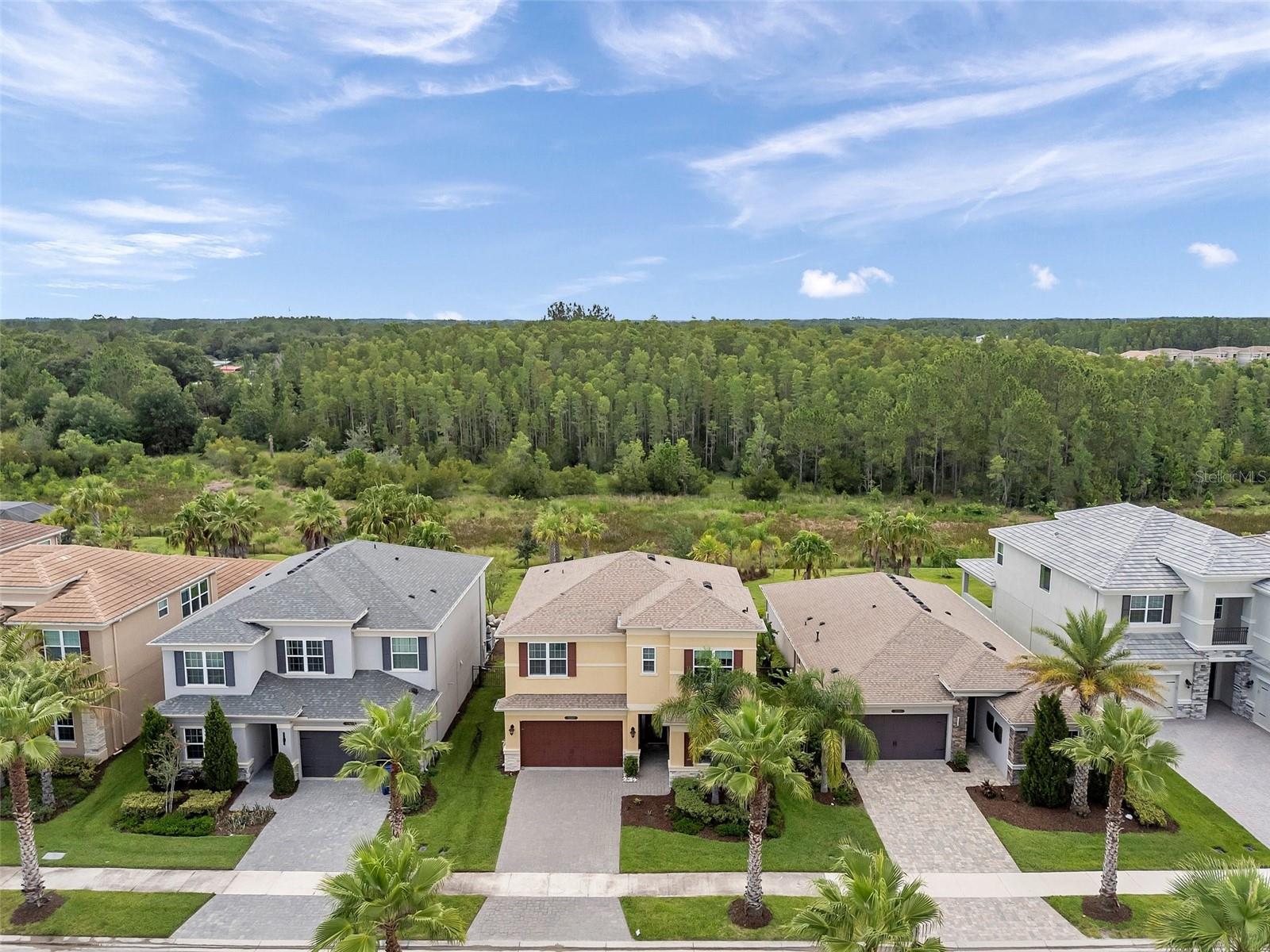 Image 61 of 77 For 32203 Mahogany Valley Drive