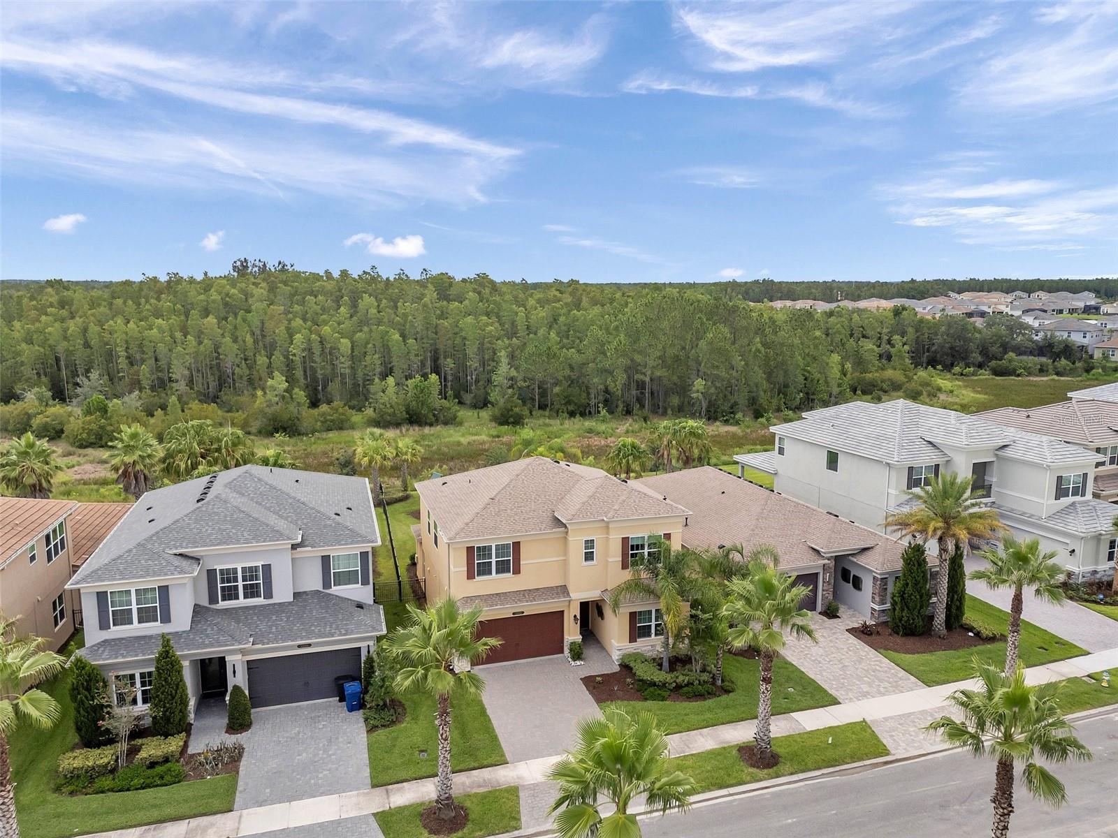 Image 62 of 77 For 32203 Mahogany Valley Drive