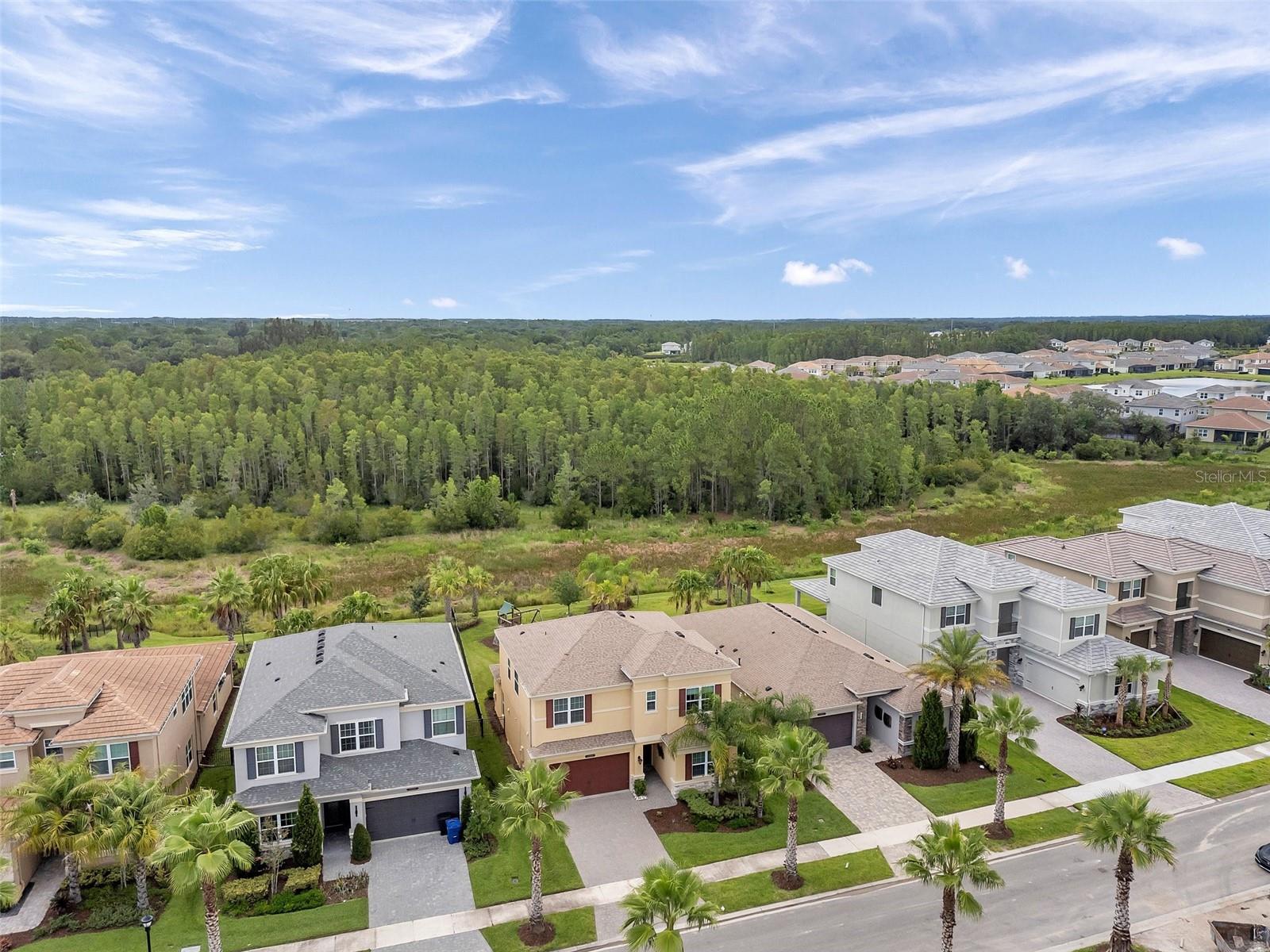 Image 63 of 77 For 32203 Mahogany Valley Drive