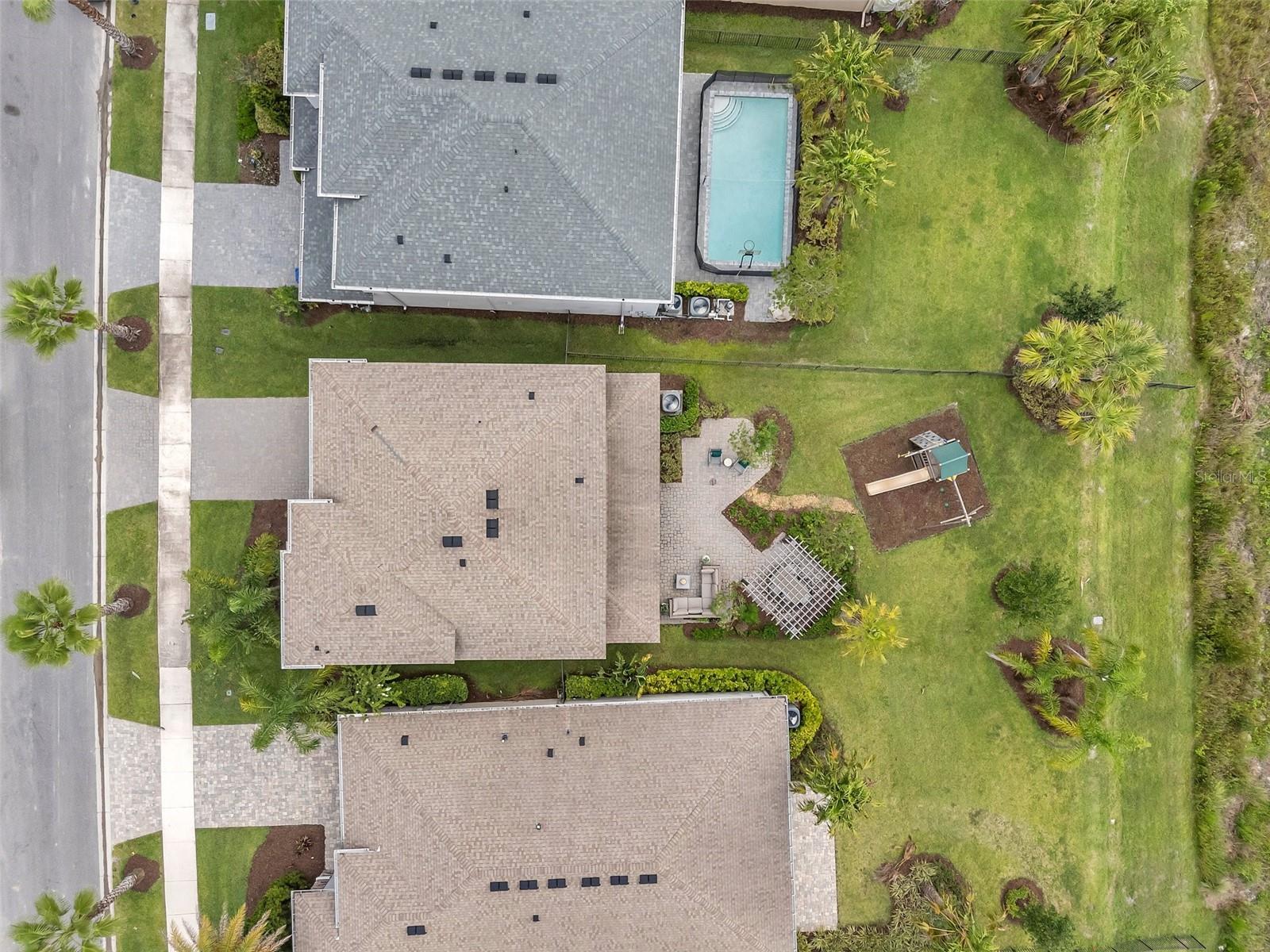 Image 65 of 77 For 32203 Mahogany Valley Drive