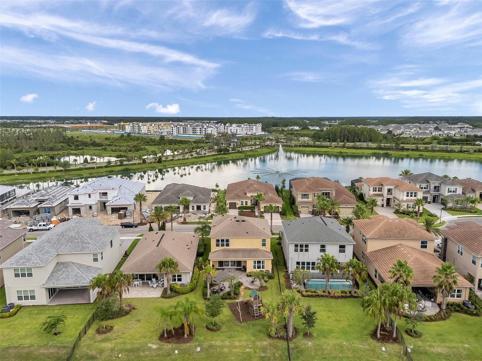 Image 66 of 77 For 32203 Mahogany Valley Drive