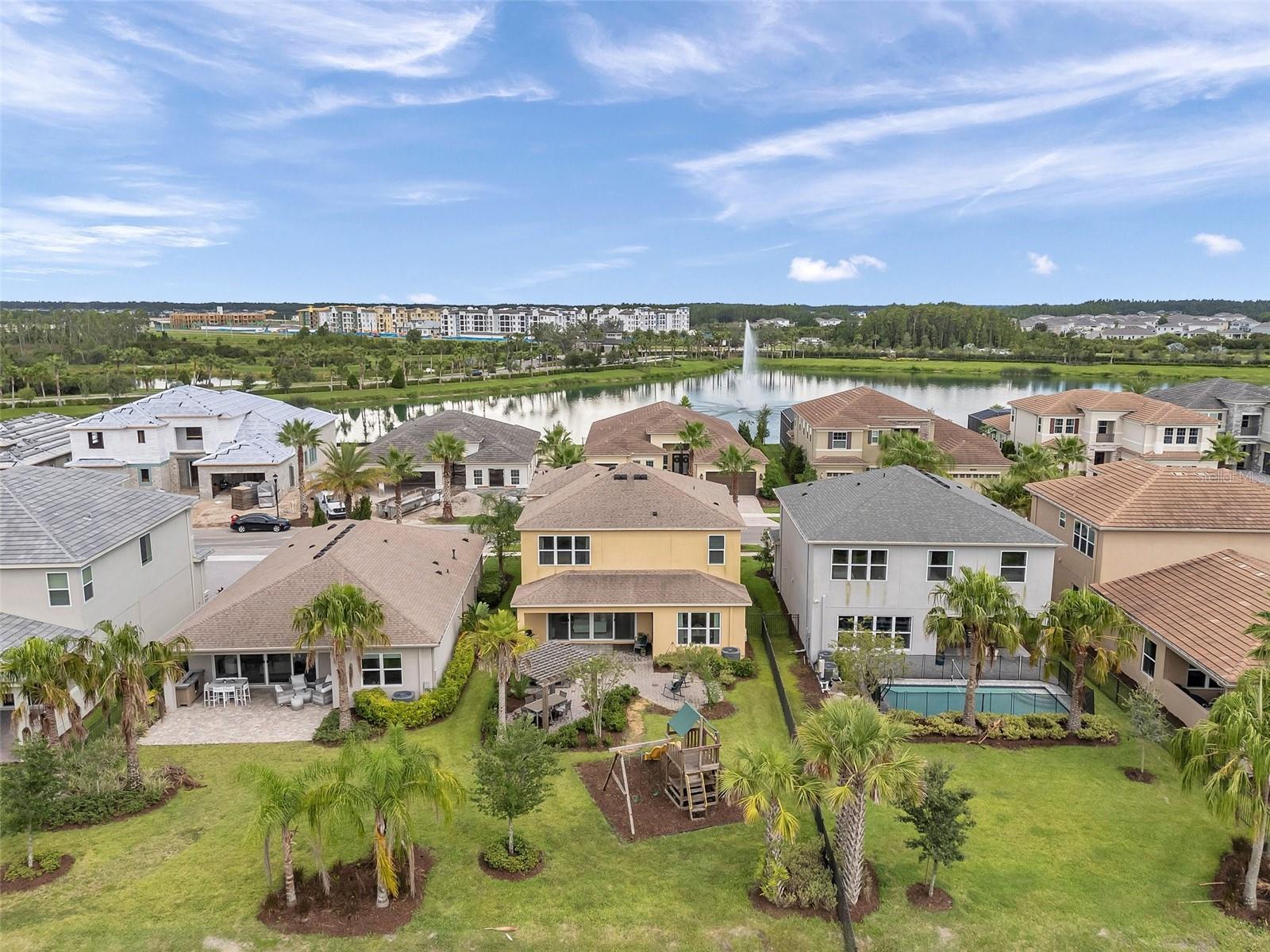 Image 67 of 77 For 32203 Mahogany Valley Drive