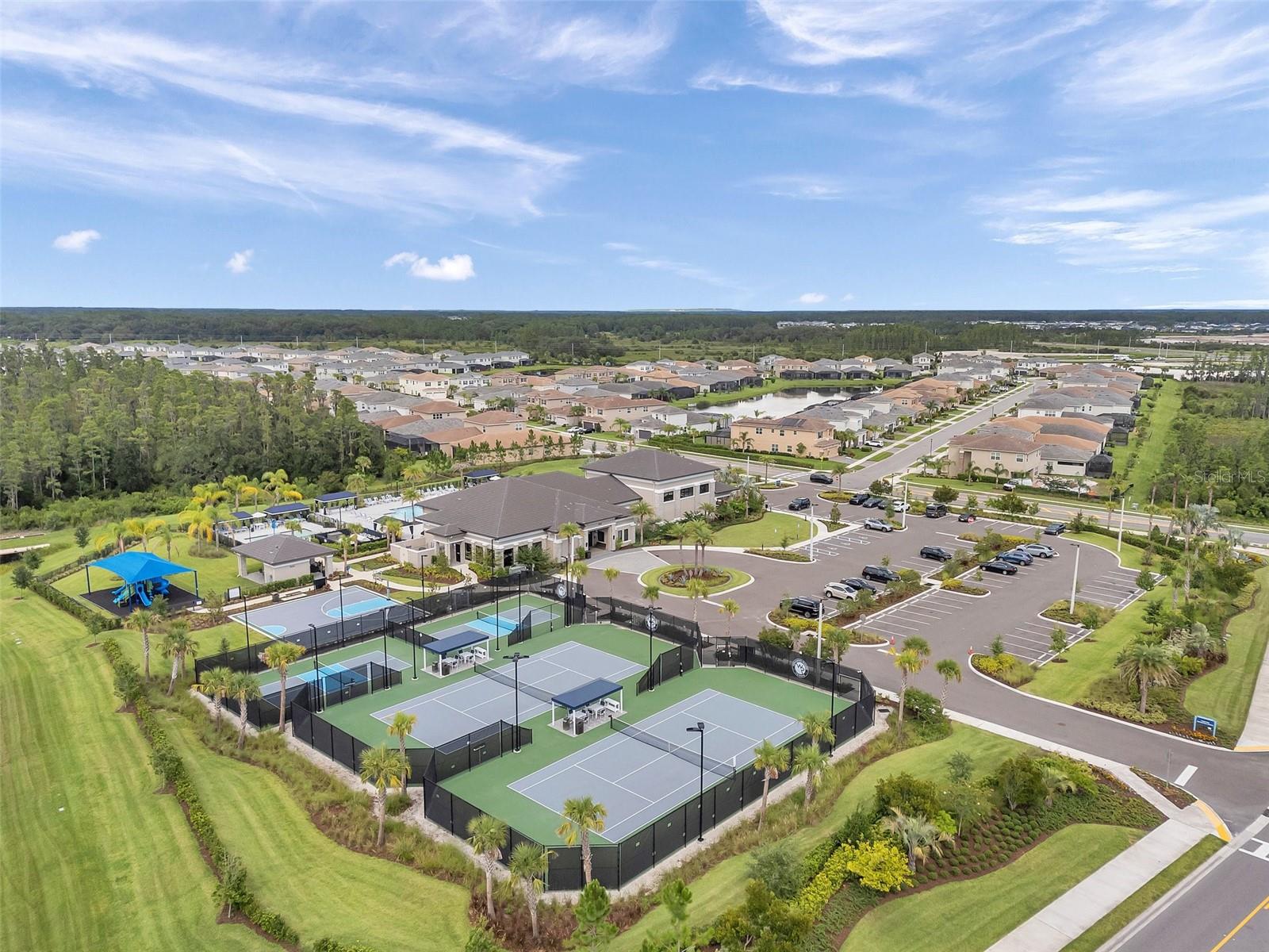 Image 68 of 77 For 32203 Mahogany Valley Drive