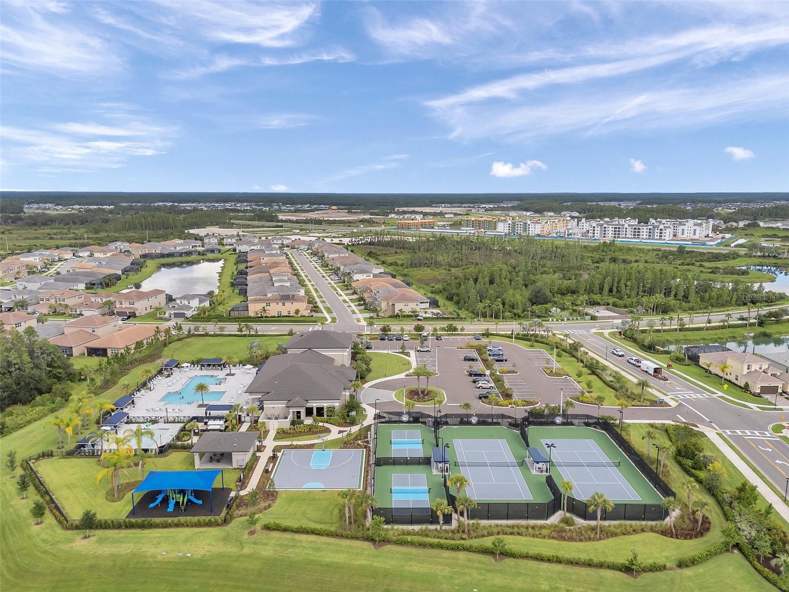 Image 69 of 77 For 32203 Mahogany Valley Drive