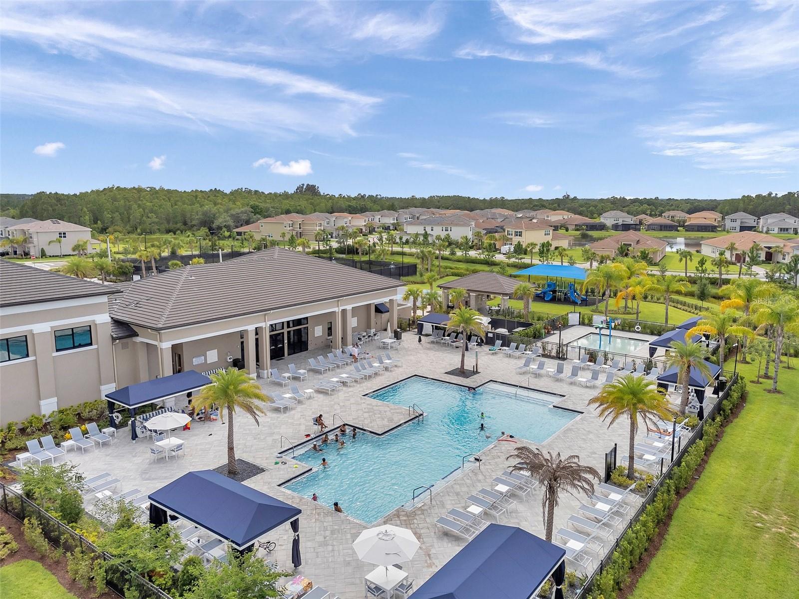 Image 72 of 77 For 32203 Mahogany Valley Drive