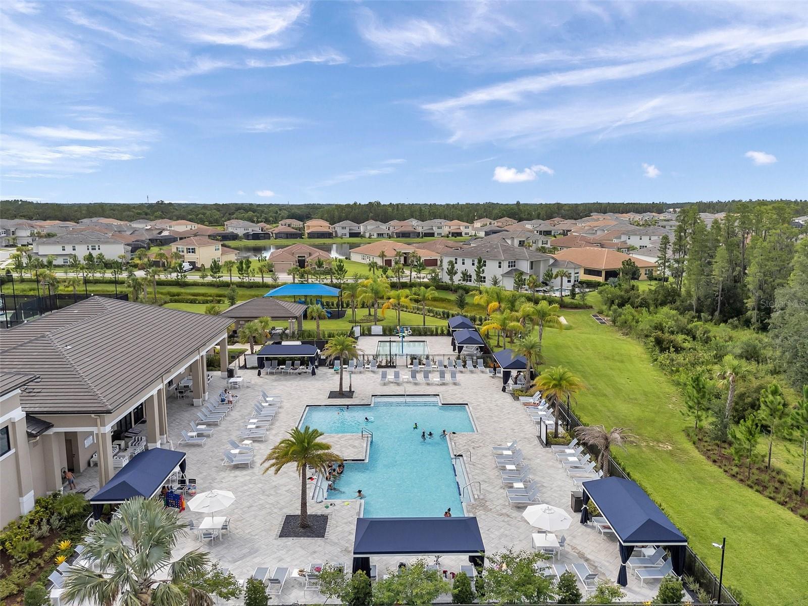 Image 73 of 77 For 32203 Mahogany Valley Drive