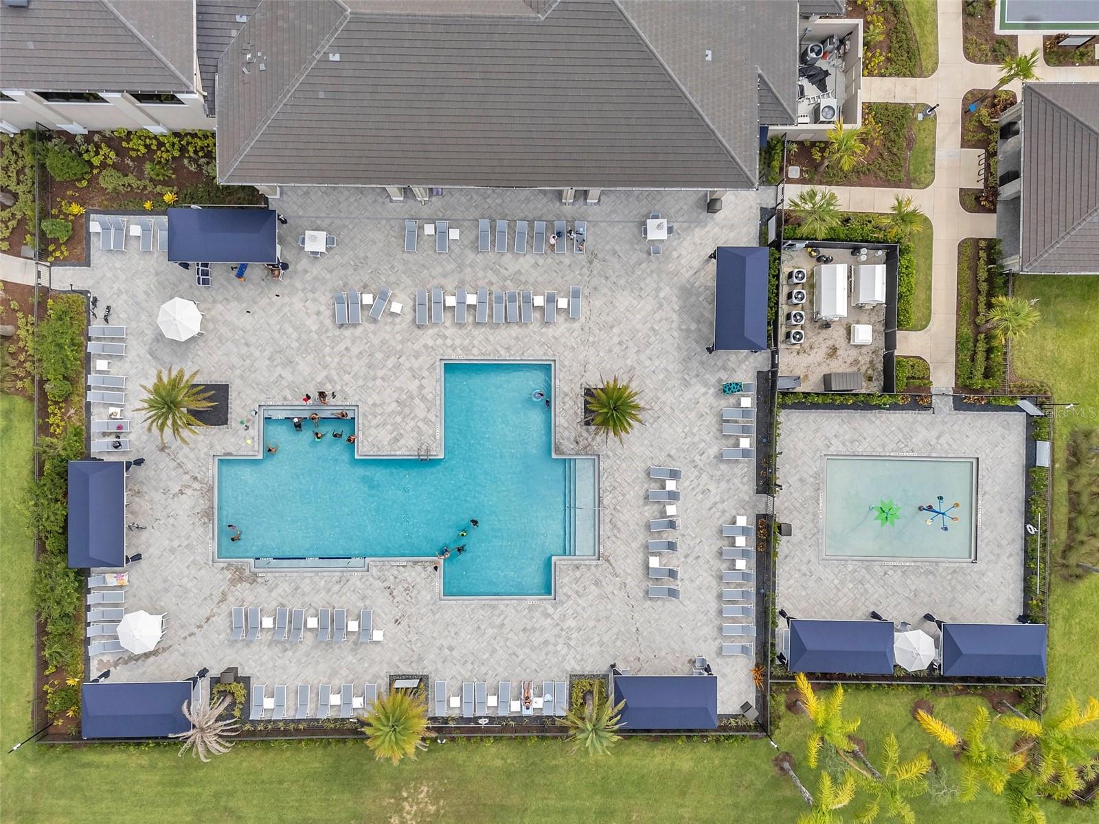 Image 74 of 77 For 32203 Mahogany Valley Drive