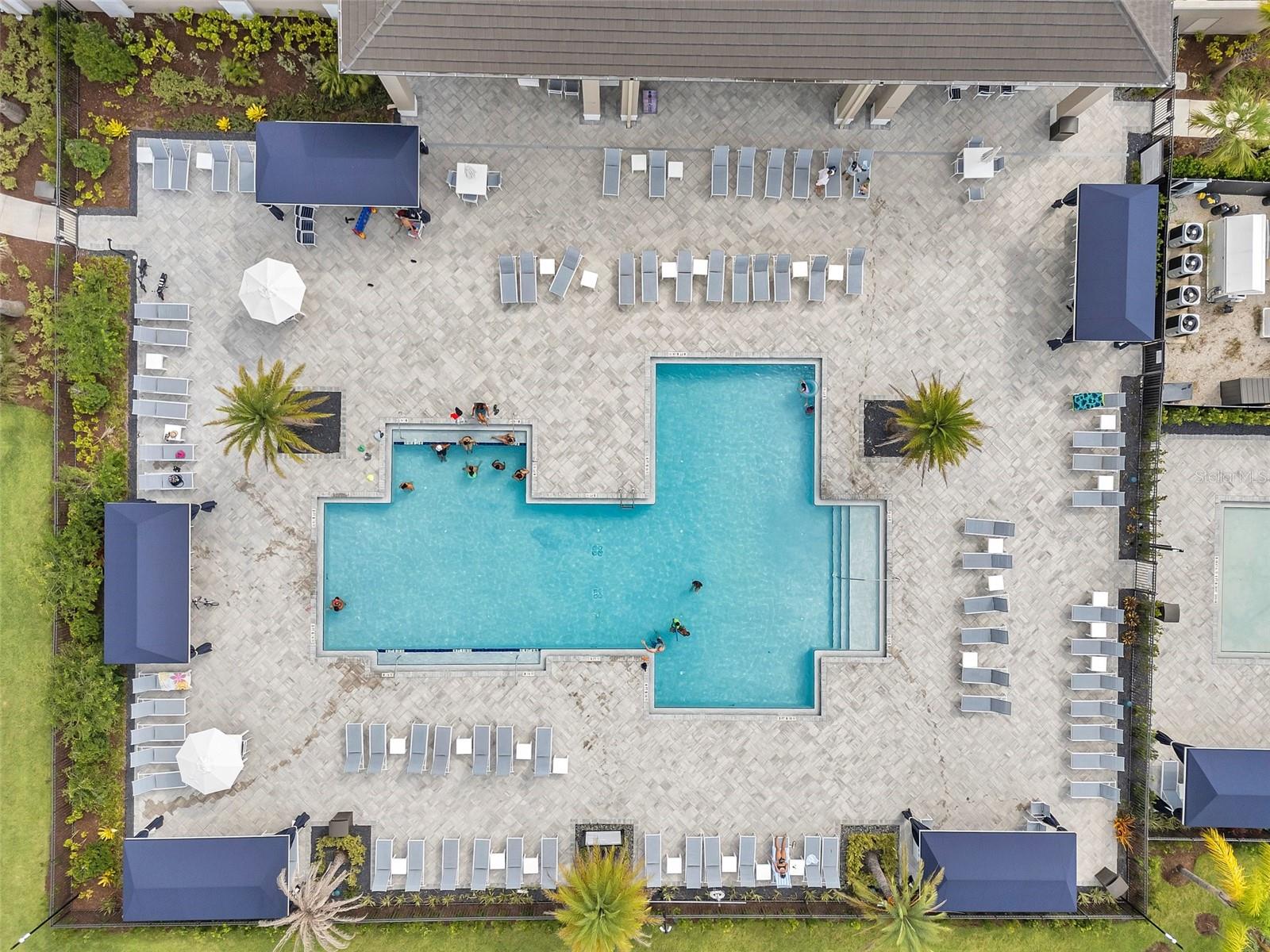 Image 75 of 77 For 32203 Mahogany Valley Drive