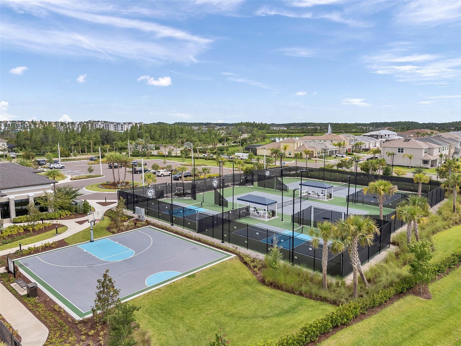 Image 76 of 77 For 32203 Mahogany Valley Drive