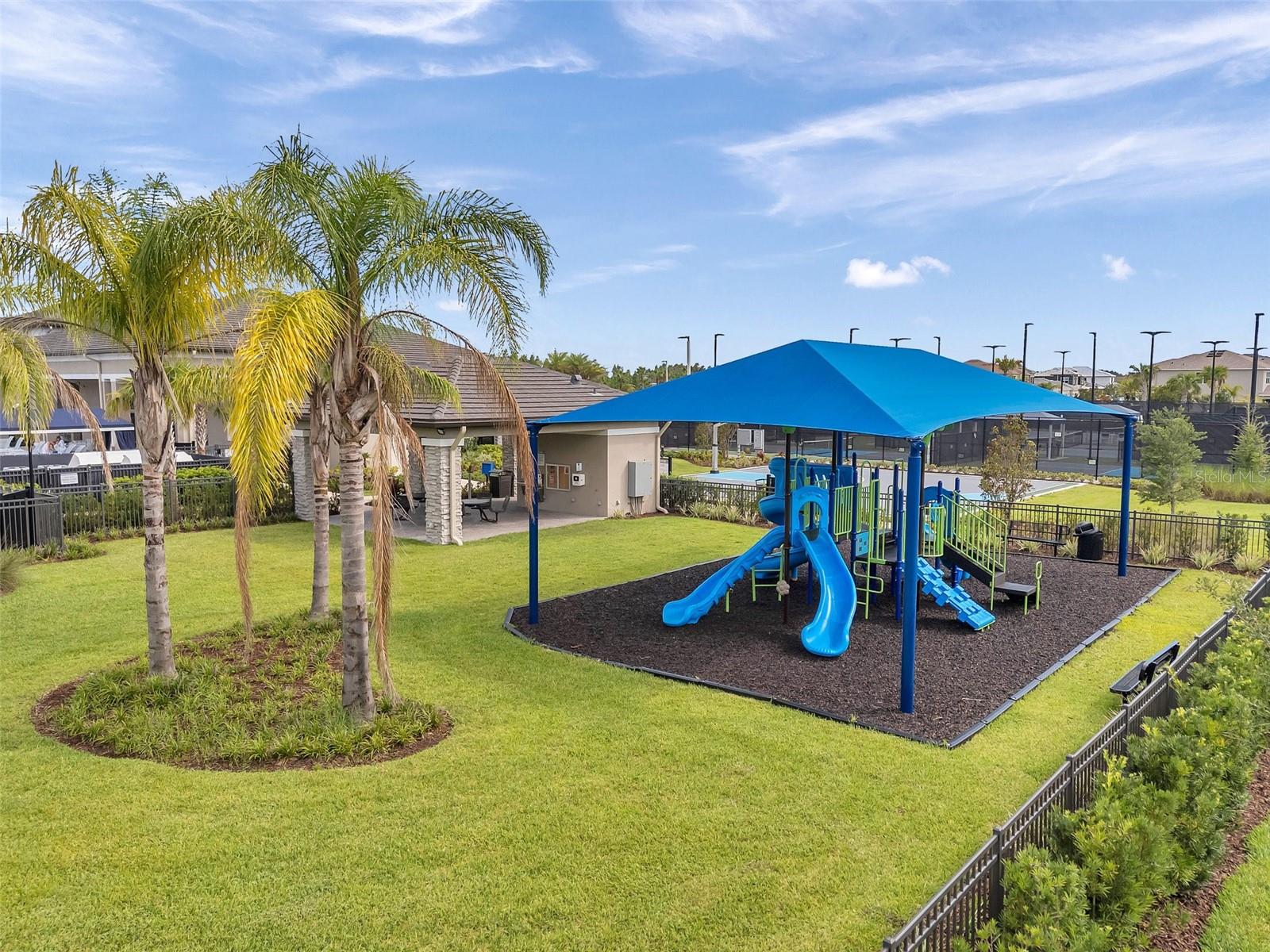 Image 77 of 77 For 32203 Mahogany Valley Drive