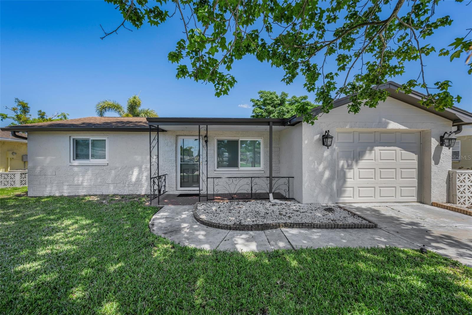 Details for 1184 Chelsea Lane, HOLIDAY, FL 34691