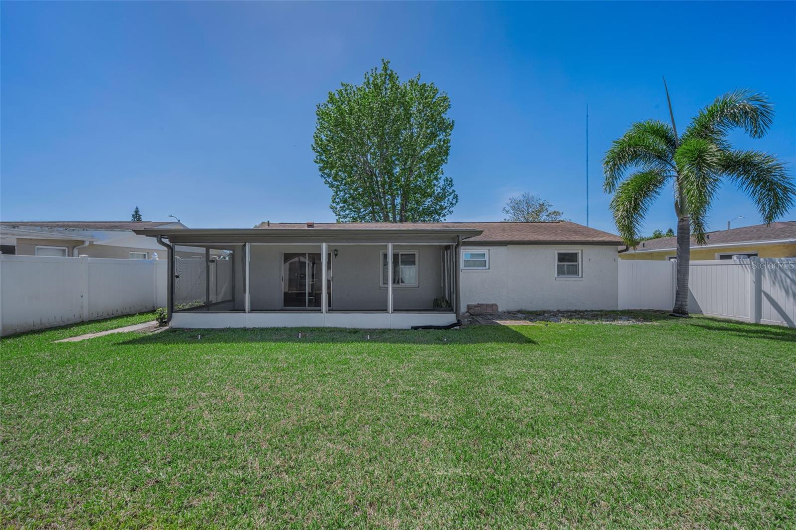 Listing photo id 27 for 1184 Chelsea Lane