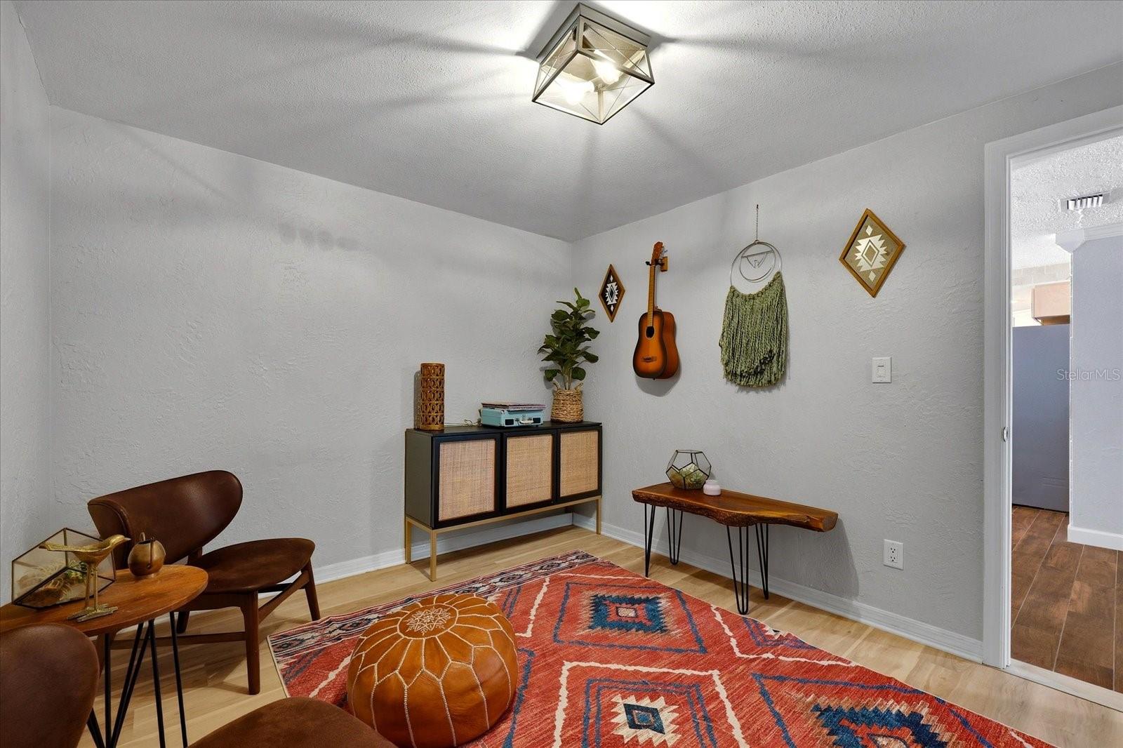 Image 13 of 65 For 5700 Harding Boulevard Ne