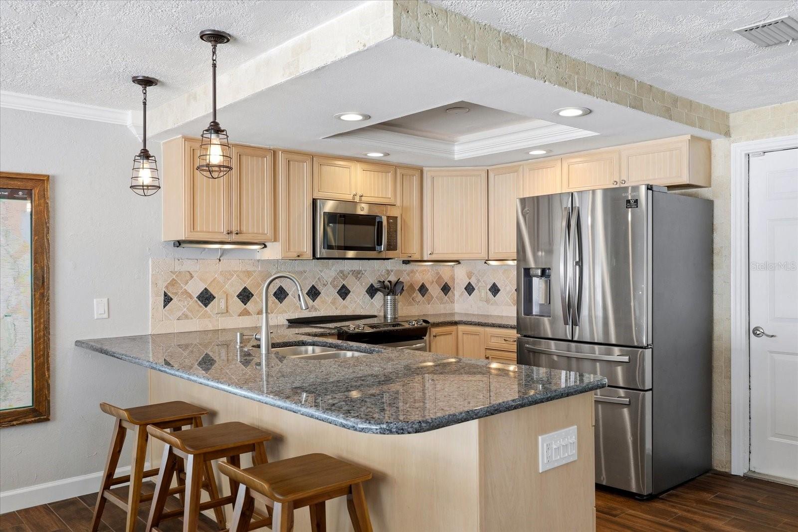 Image 16 of 65 For 5700 Harding Boulevard Ne