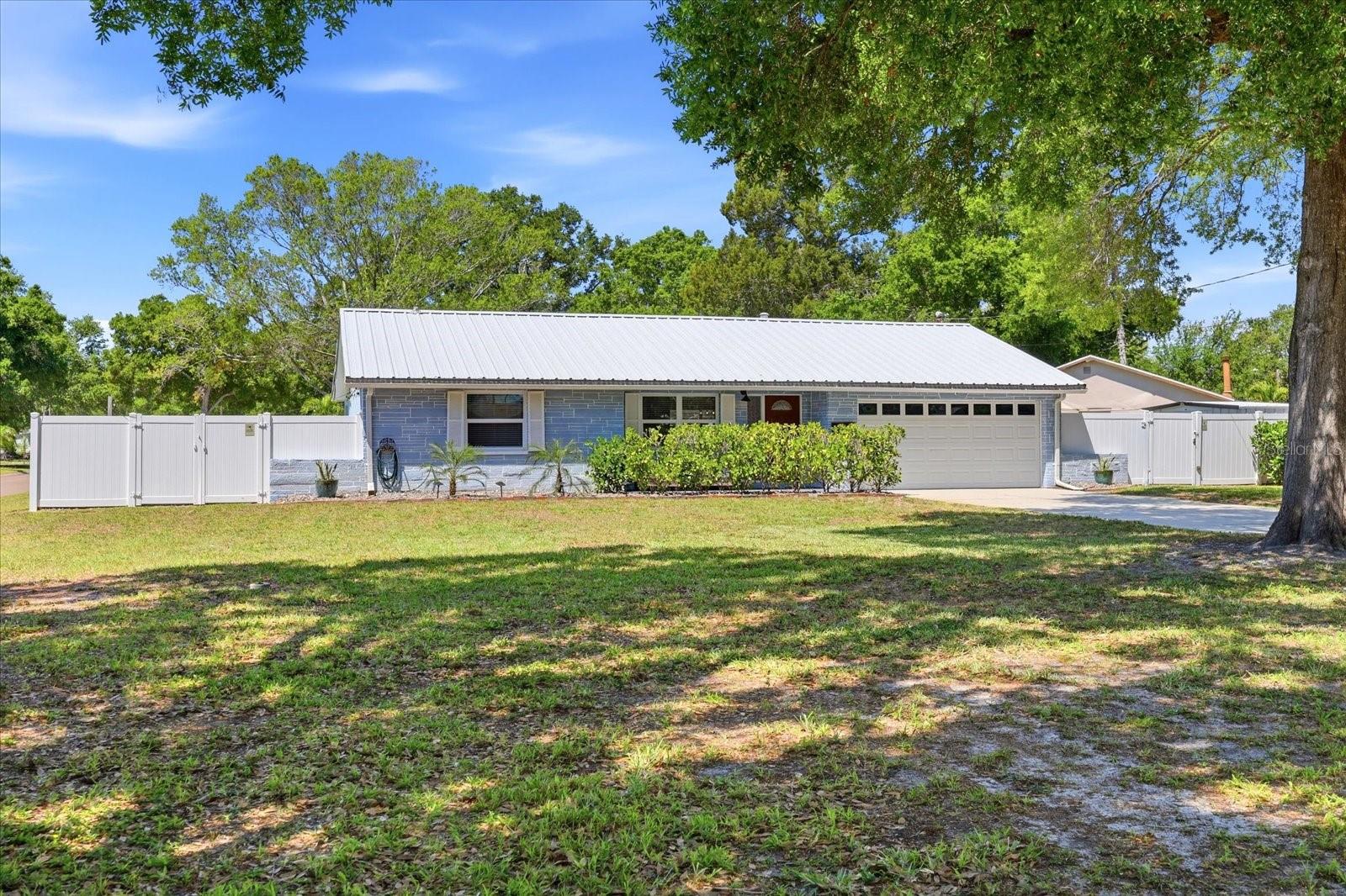 Image 2 of 65 For 5700 Harding Boulevard Ne