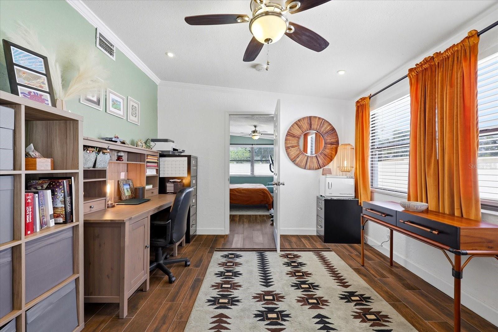 Image 20 of 65 For 5700 Harding Boulevard Ne