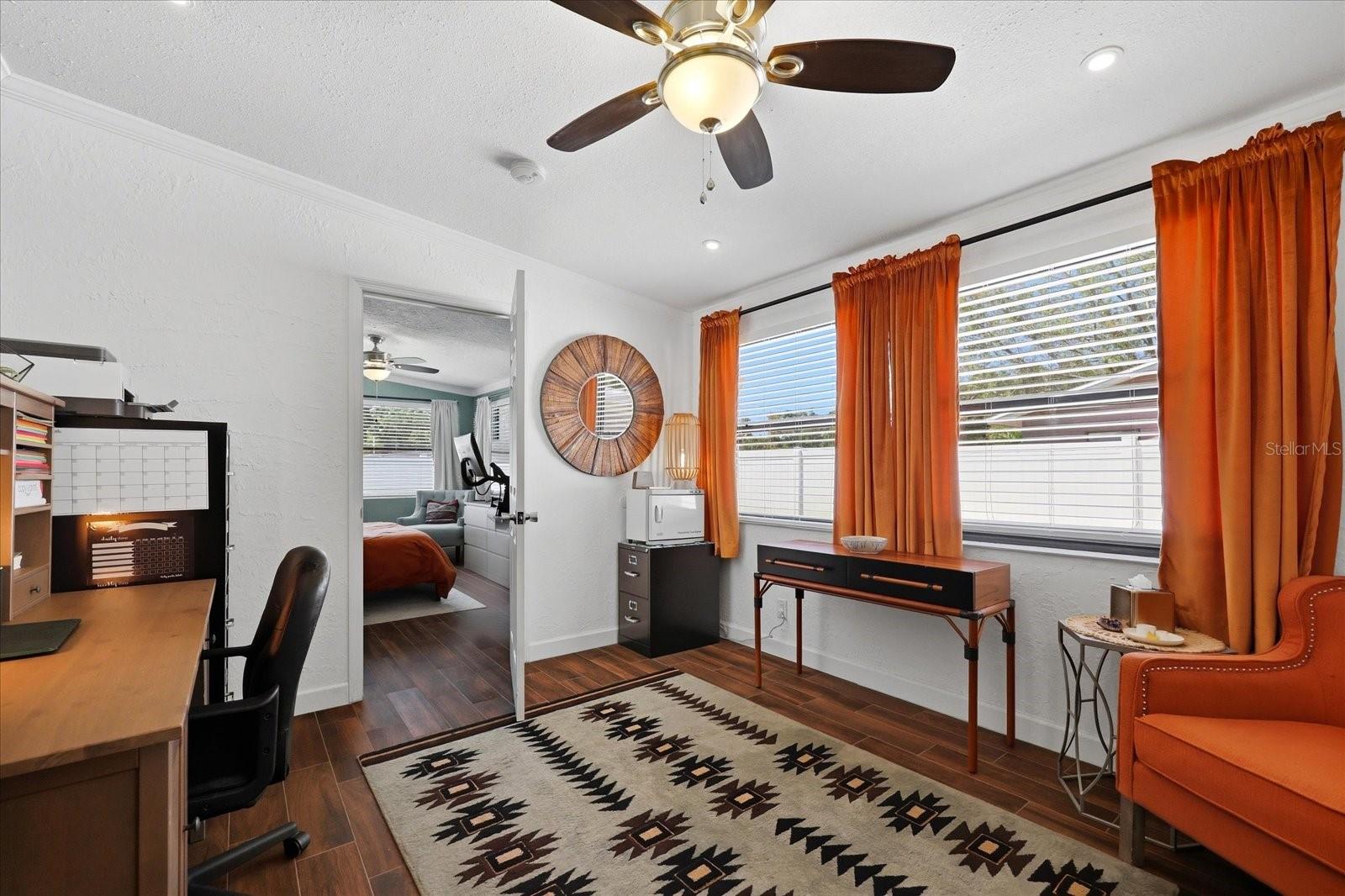 Image 21 of 65 For 5700 Harding Boulevard Ne