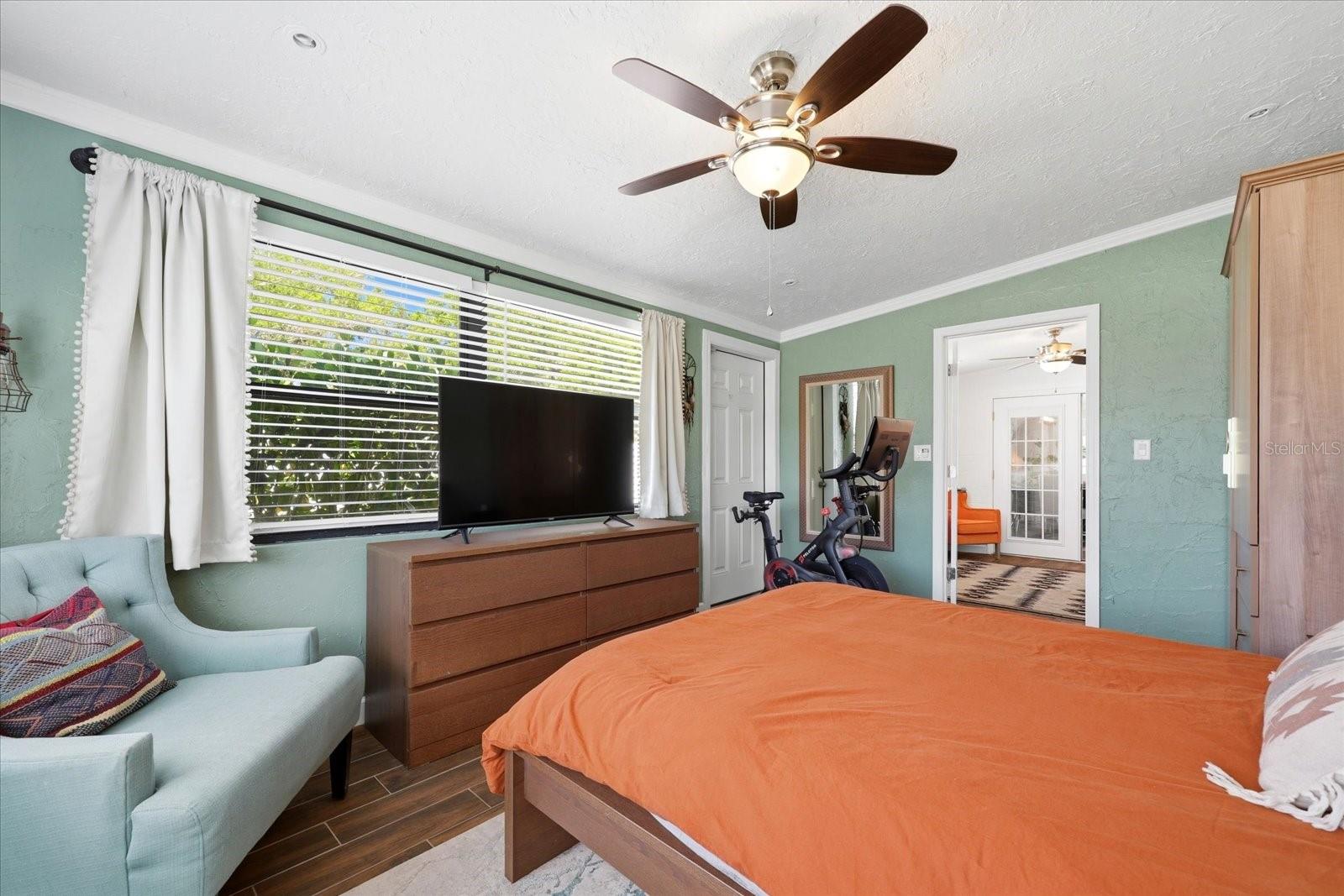 Image 23 of 65 For 5700 Harding Boulevard Ne