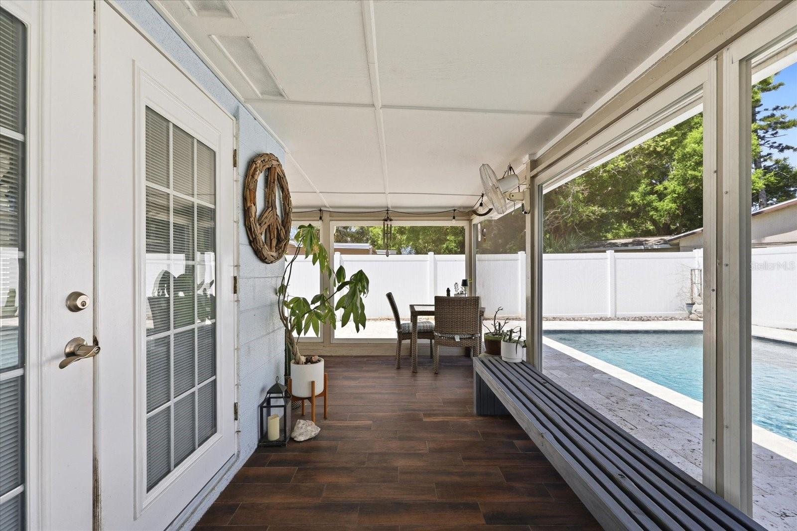 Image 32 of 65 For 5700 Harding Boulevard Ne