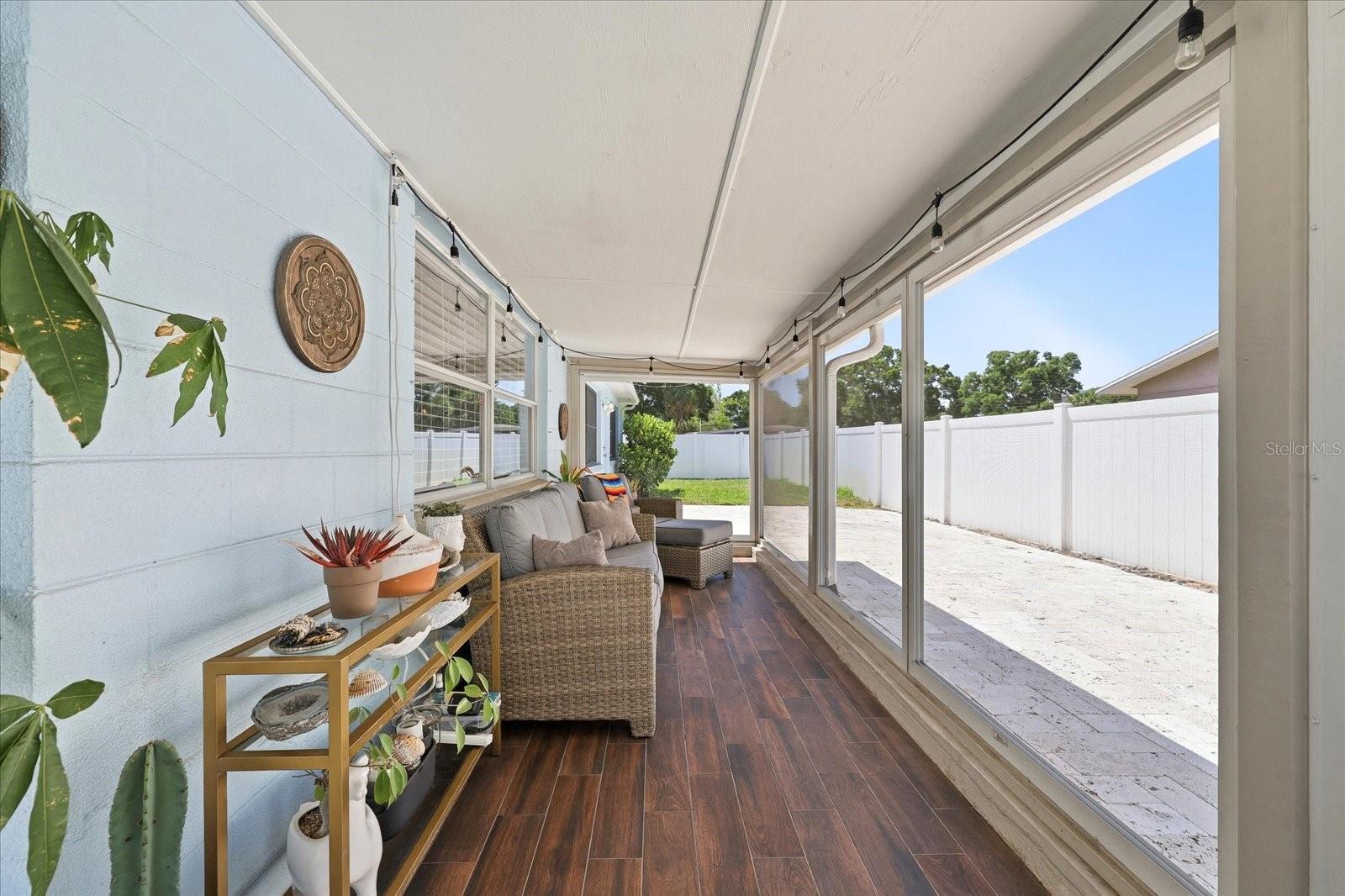 Image 33 of 65 For 5700 Harding Boulevard Ne