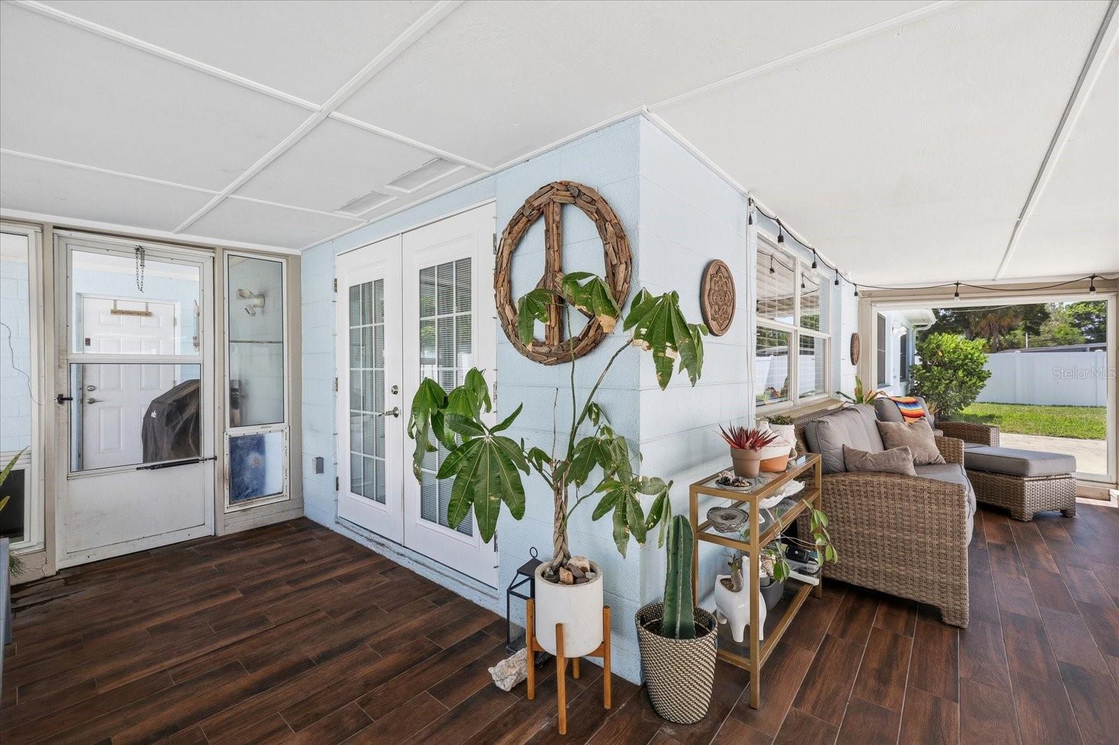 Image 34 of 65 For 5700 Harding Boulevard Ne