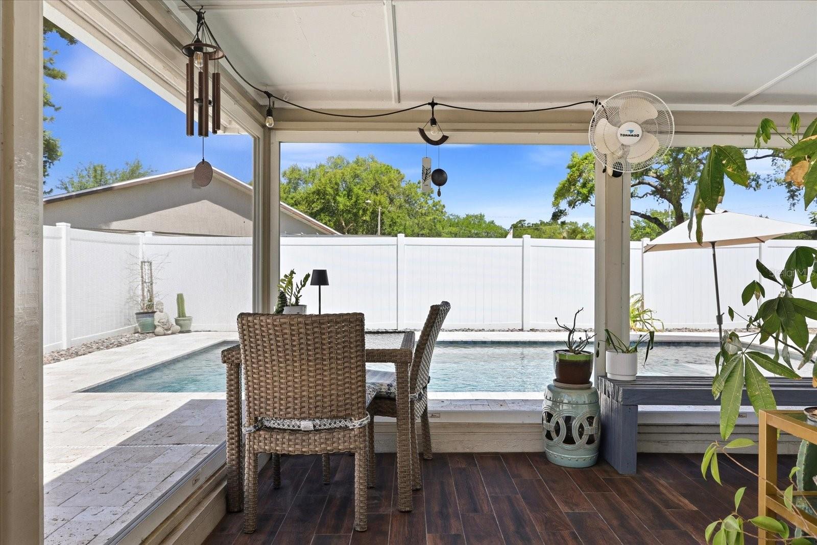 Image 35 of 65 For 5700 Harding Boulevard Ne