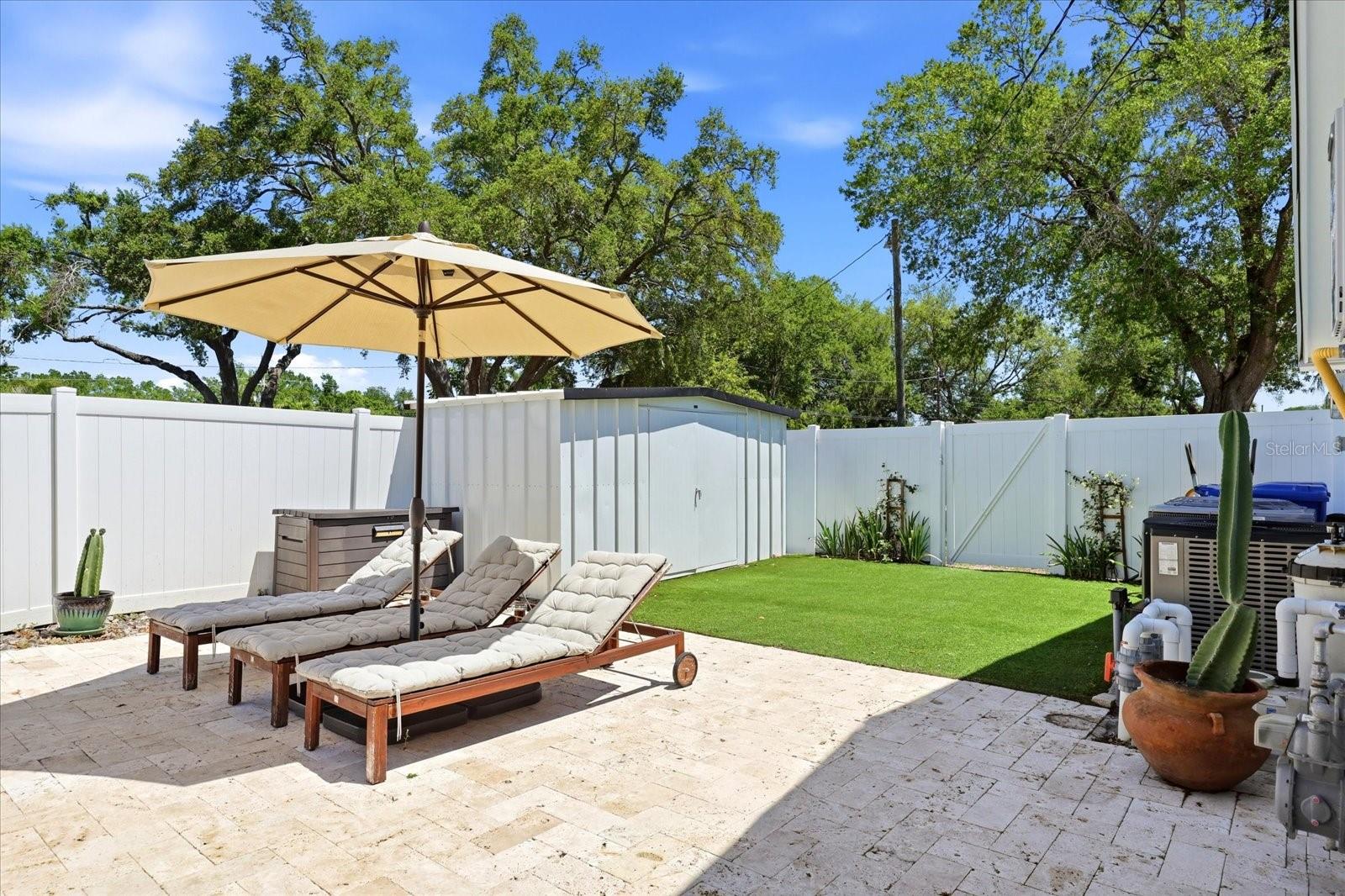 Image 36 of 65 For 5700 Harding Boulevard Ne