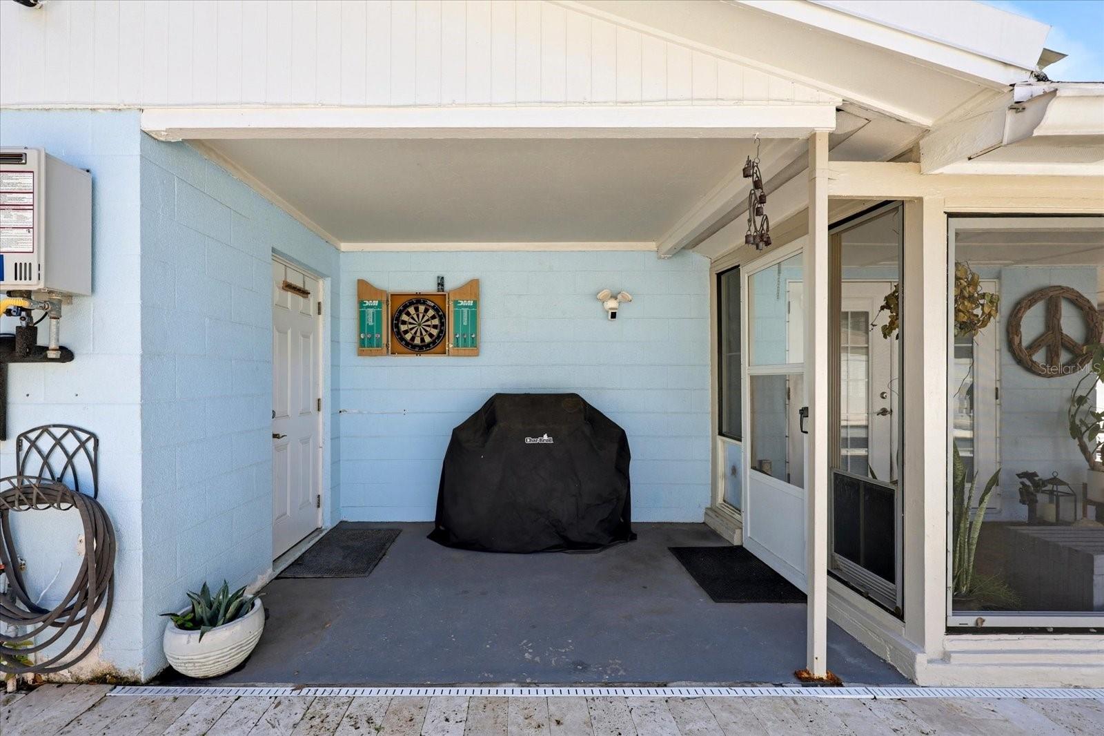 Image 37 of 65 For 5700 Harding Boulevard Ne