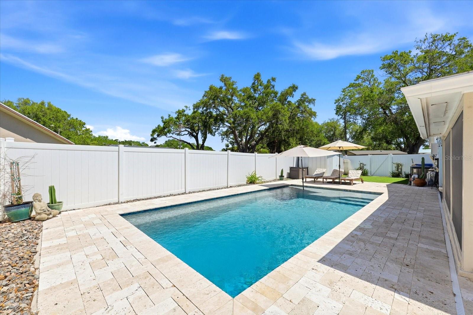 Image 39 of 65 For 5700 Harding Boulevard Ne