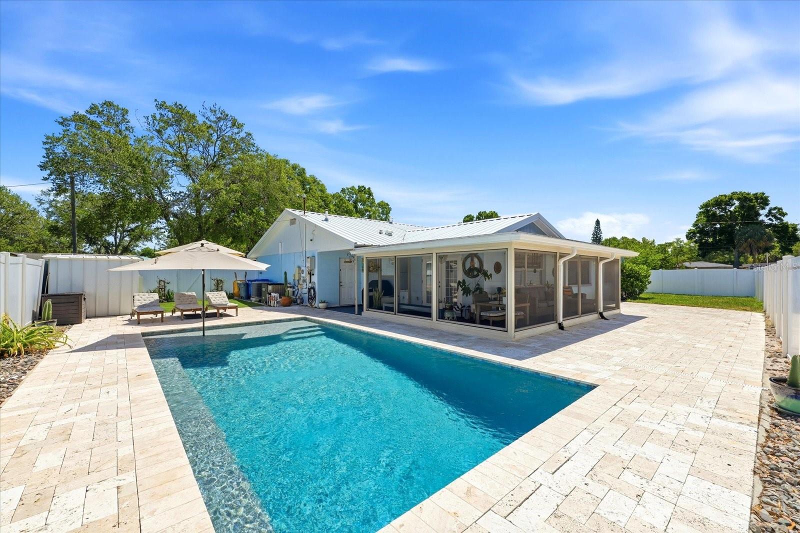 Image 40 of 65 For 5700 Harding Boulevard Ne