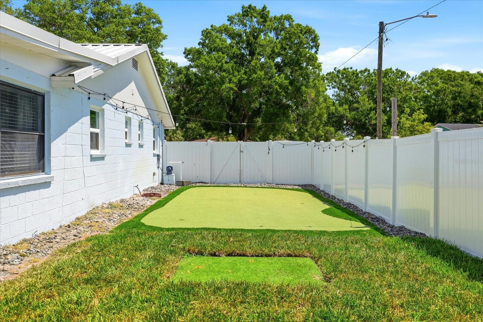 Image 41 of 65 For 5700 Harding Boulevard Ne