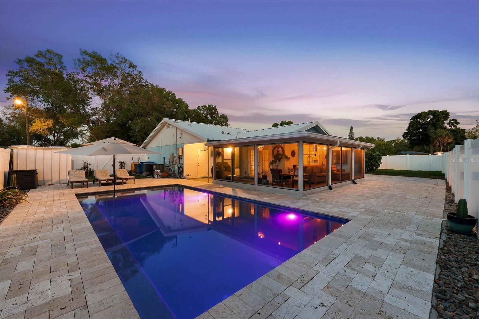 Image 46 of 65 For 5700 Harding Boulevard Ne