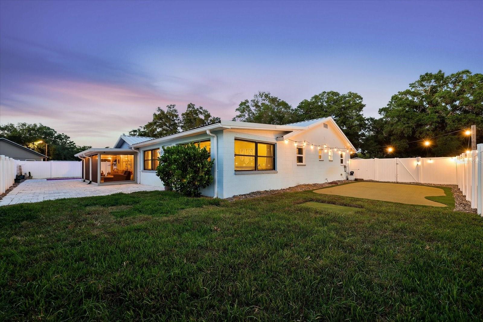 Image 47 of 65 For 5700 Harding Boulevard Ne