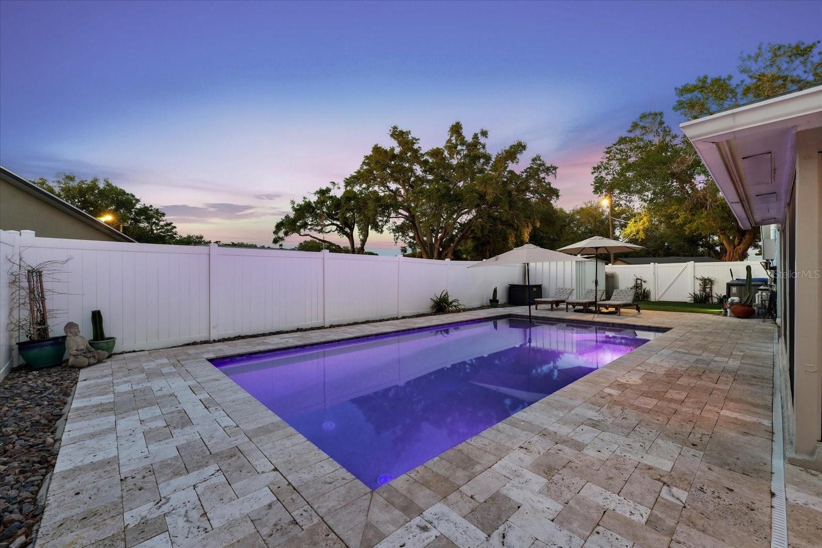 Image 48 of 65 For 5700 Harding Boulevard Ne