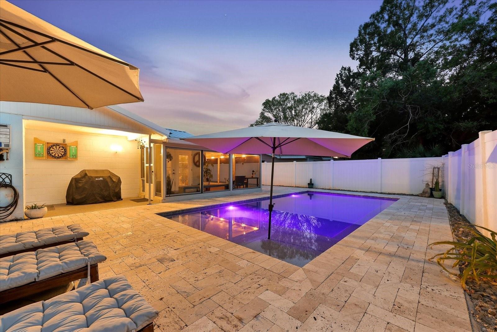 Image 49 of 65 For 5700 Harding Boulevard Ne