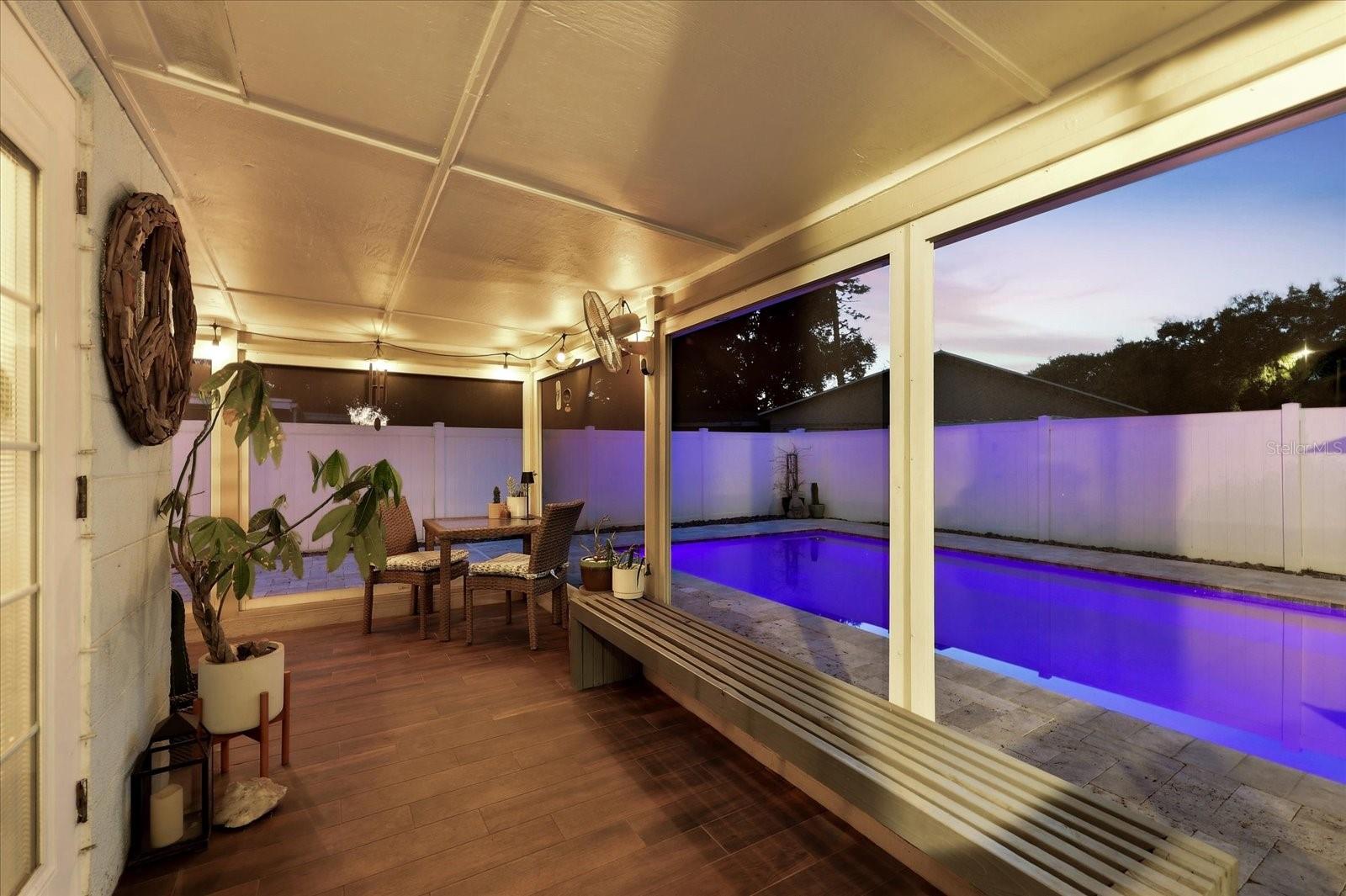 Image 50 of 65 For 5700 Harding Boulevard Ne