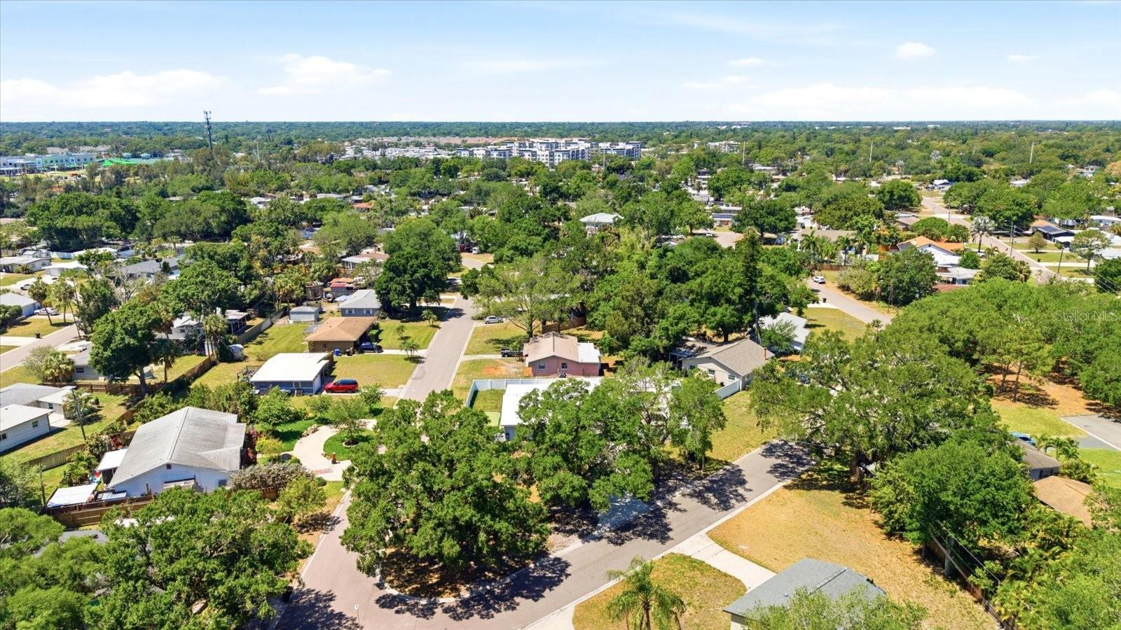 Image 53 of 65 For 5700 Harding Boulevard Ne