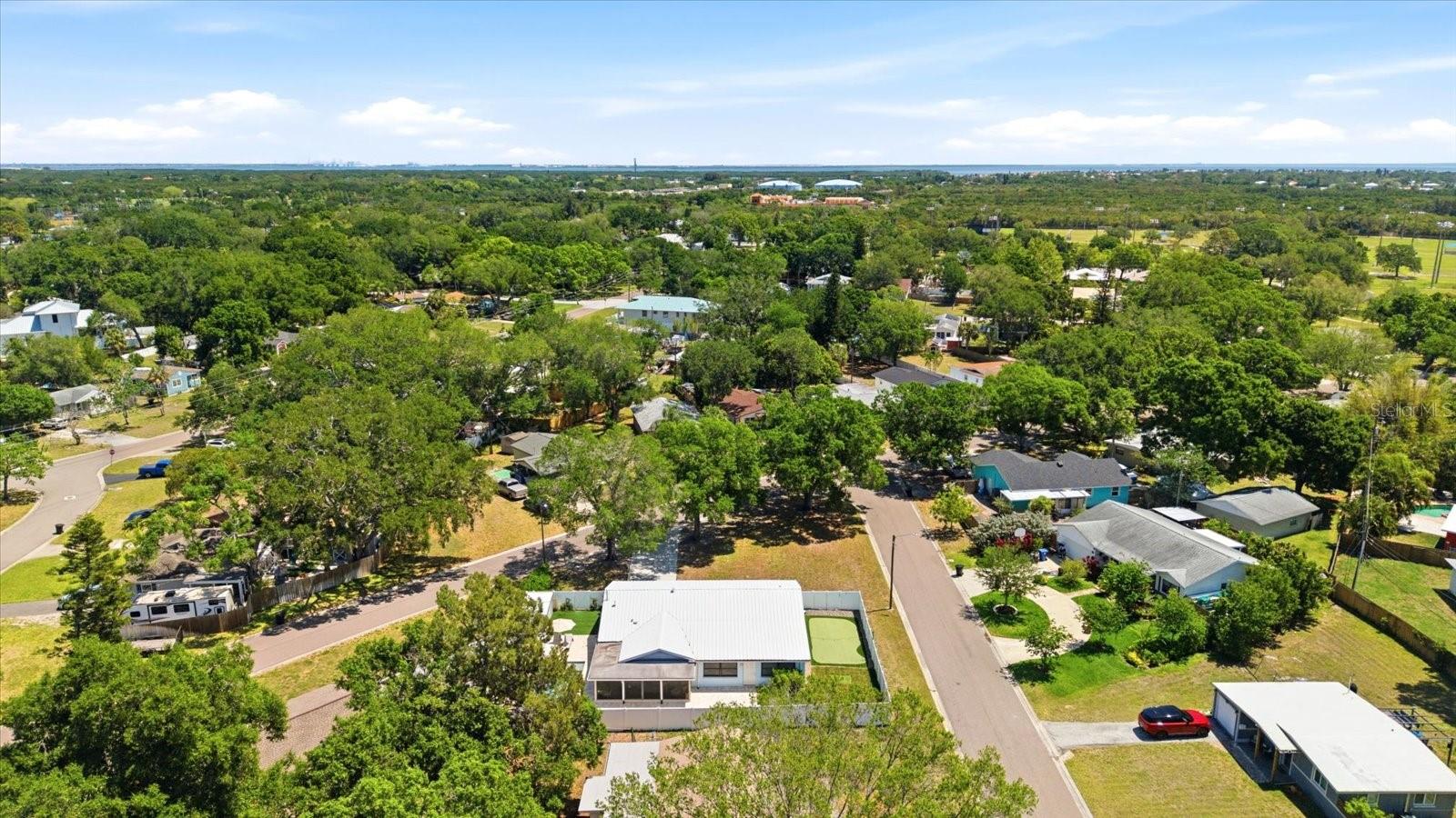 Image 56 of 65 For 5700 Harding Boulevard Ne