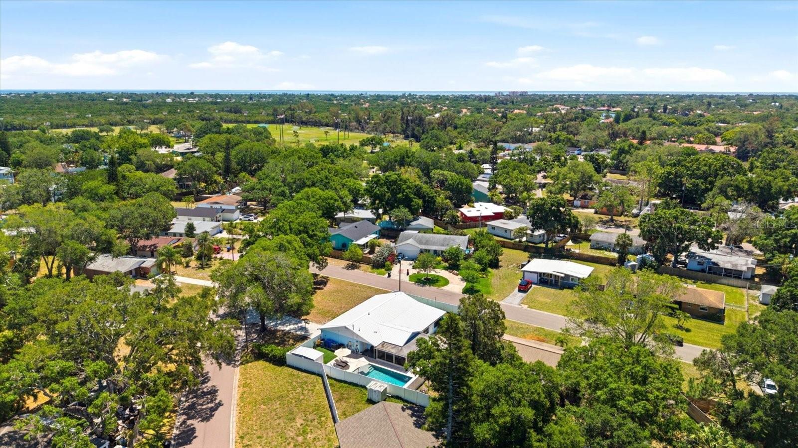 Image 57 of 65 For 5700 Harding Boulevard Ne